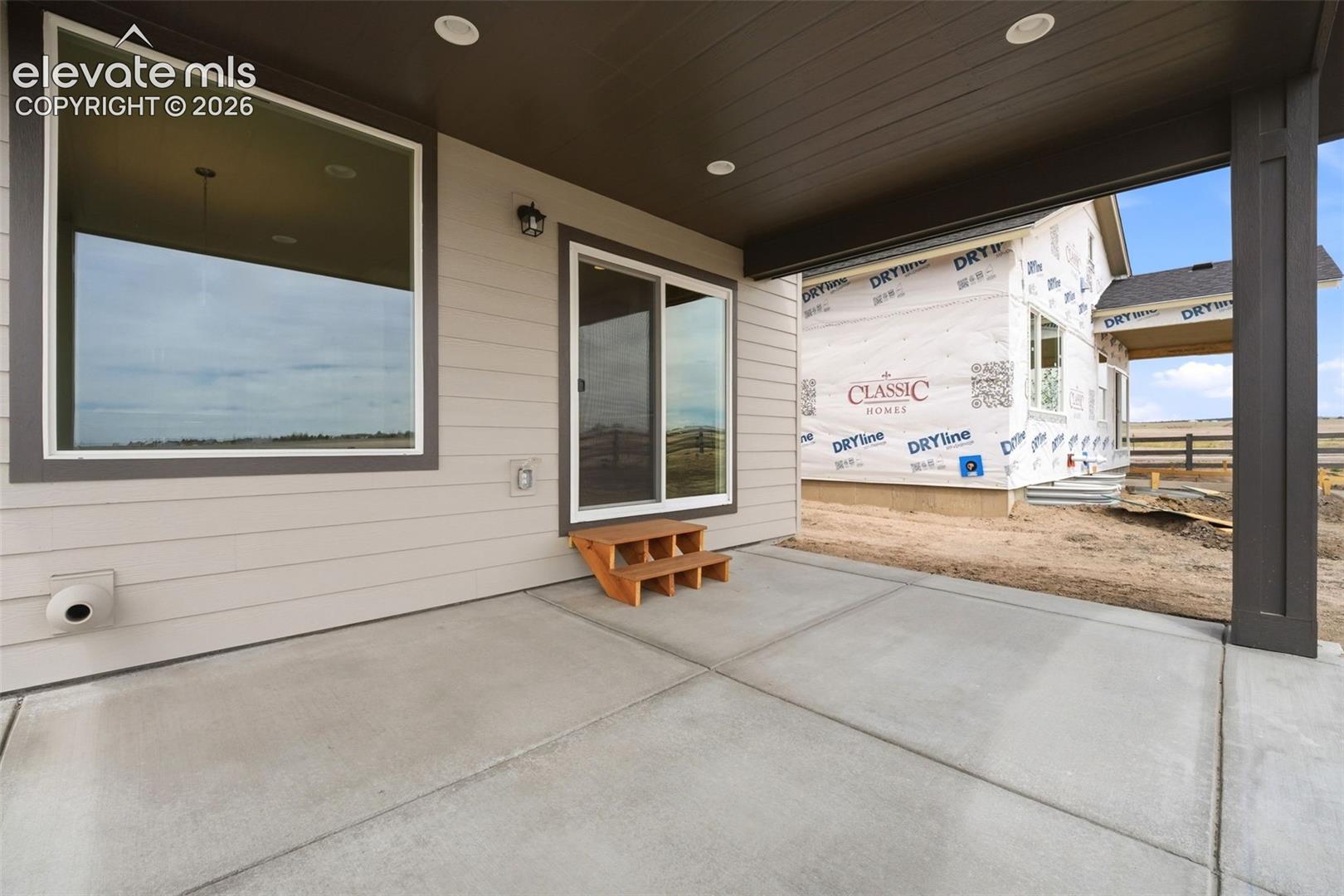 Photo 45 of 7979 Wilton Drive, Colorado Springs