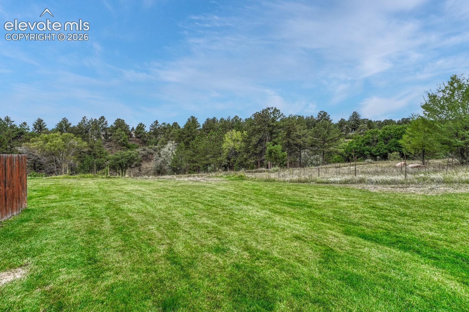 Photo 39 of 454 Rolling Hills Drive, Colorado Springs