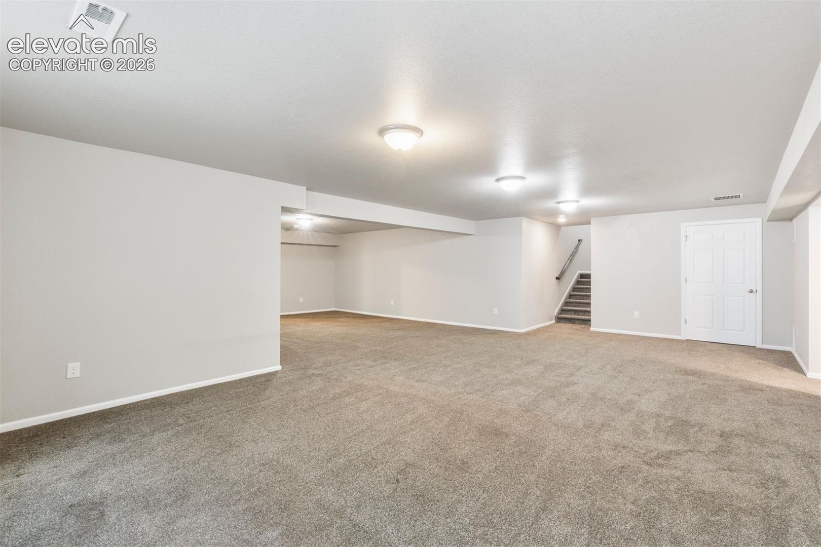 Photo 25 of 6778 Golden Briar Lane, Colorado Springs