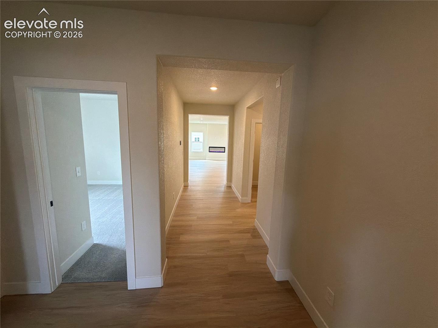 Photo 6 of 5134 Omeara Court, Colorado Springs
