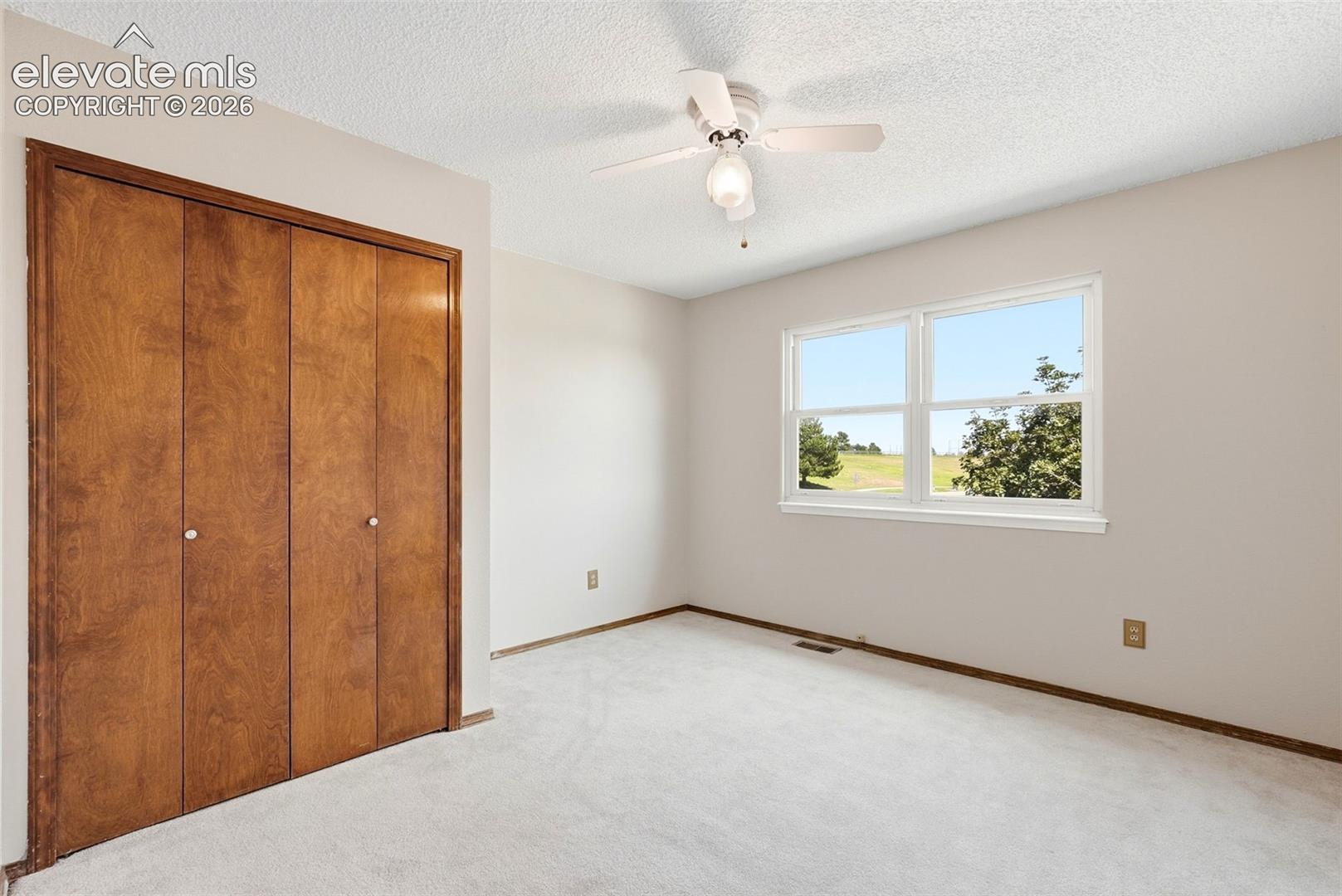 Photo 34 of 4590 Squirreltail Drive, Colorado Springs