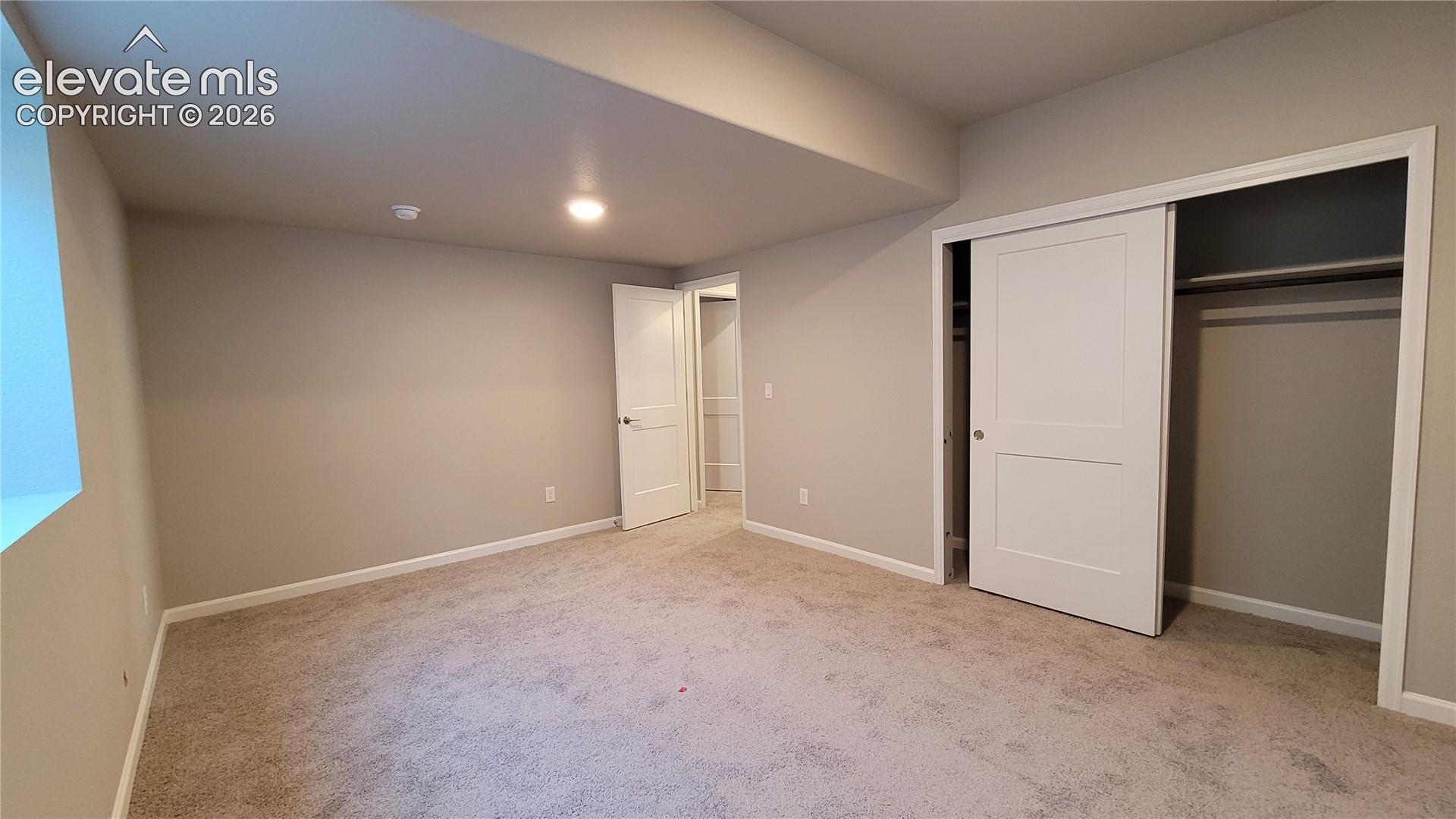 Photo 23 of 6646 Miro Lane, Colorado Springs