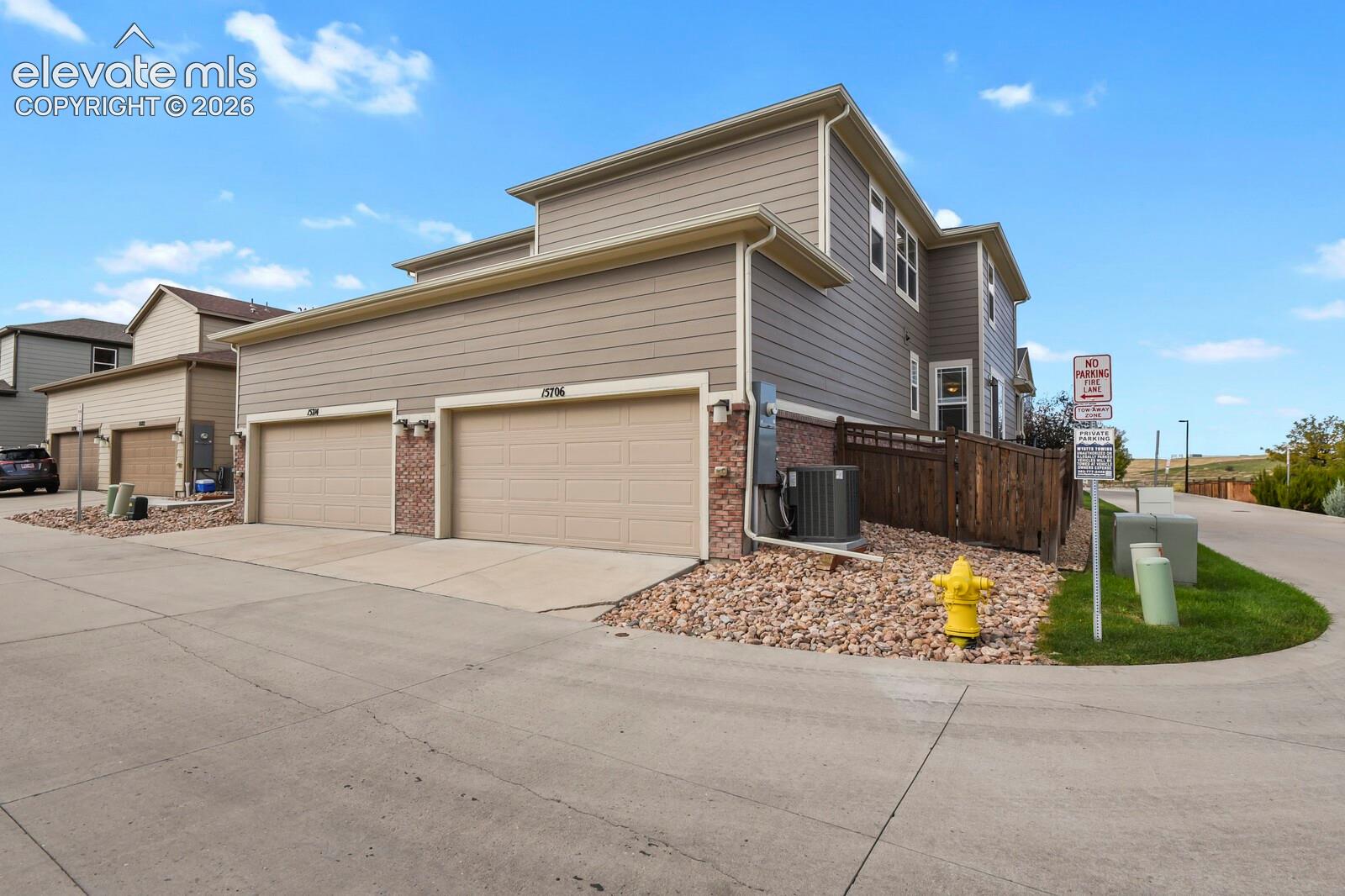 Photo 34 of 15706 E Otero Avenue, Centennial