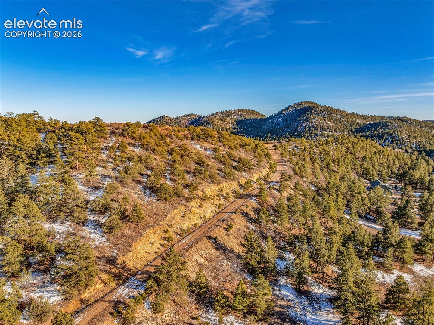 Photo 25 of 303 Peak View Place, Canon City