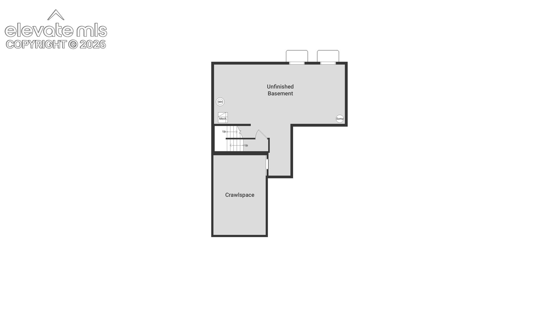 5755 Bowerman Ln, Colorado Springs, CO 80927
