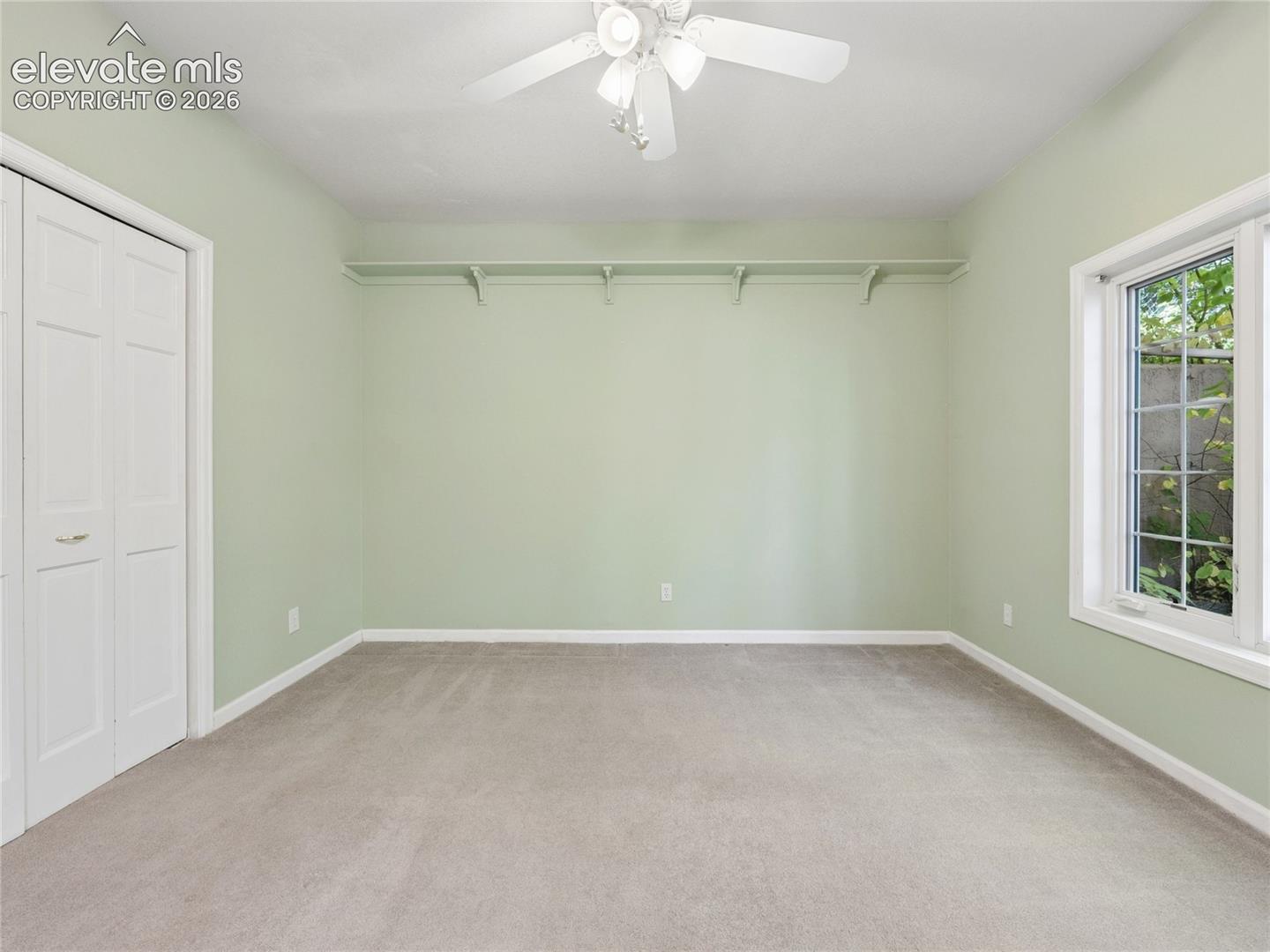 Photo 40 of 1535 Napoli Way, Colorado Springs