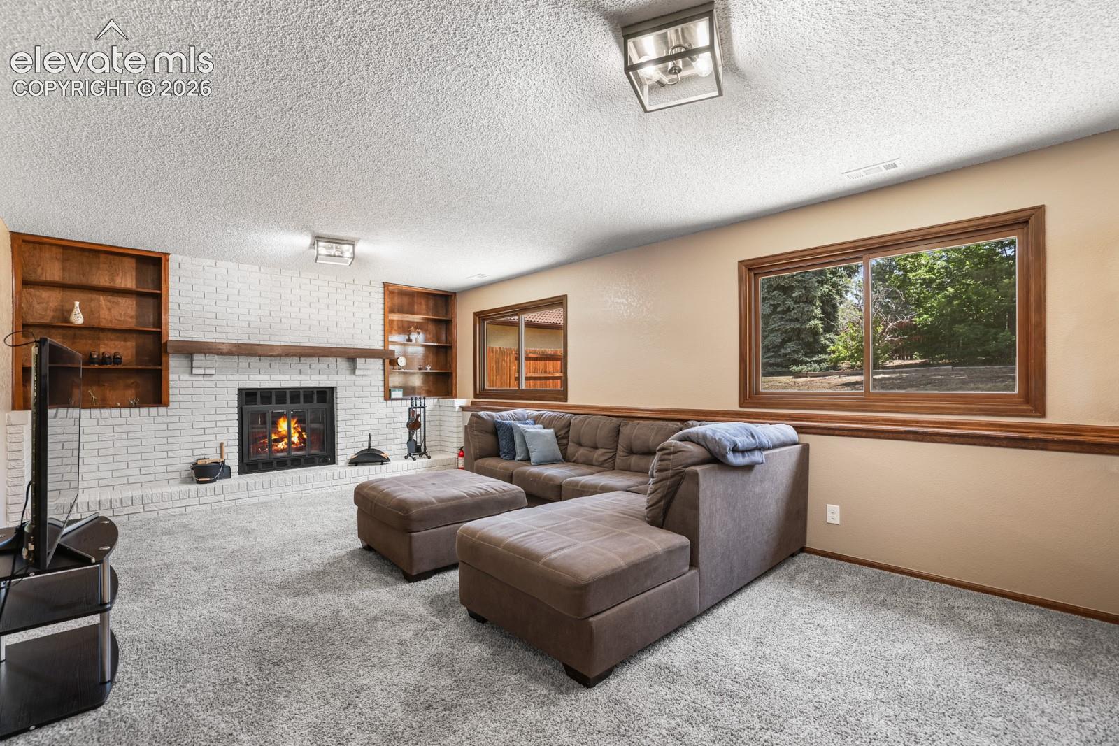 Photo 33 of 8510 Freemantle Drive, Colorado Springs