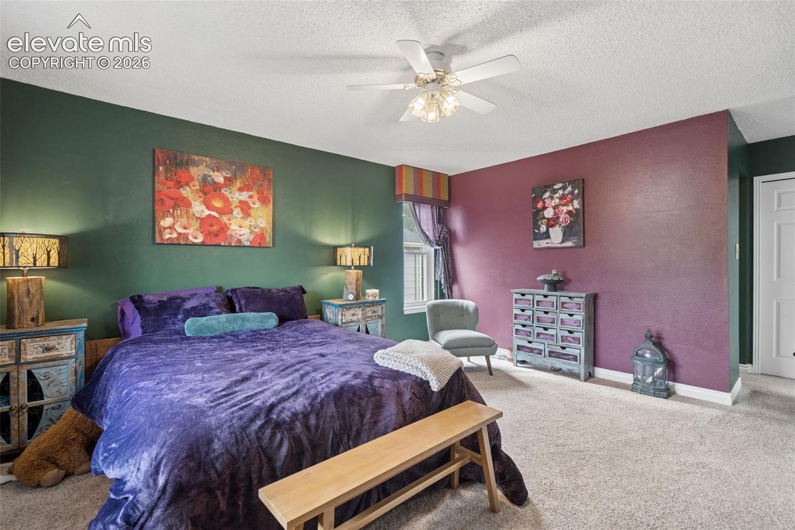 Photo 25 of 8269 Brigantine Drive, Colorado Springs