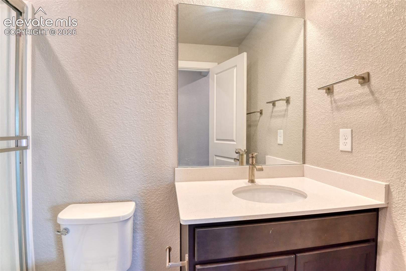 Photo 18 of 6543 Kit Fox Court, Colorado Springs