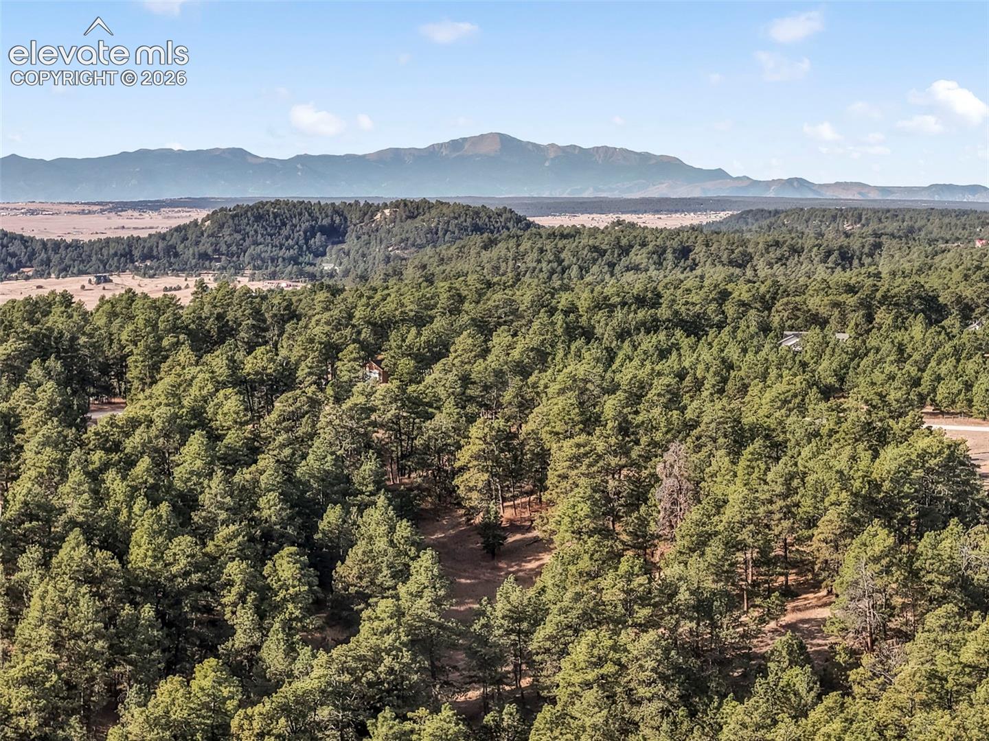 18230 Cumbres Ct, Peyton, CO 80831