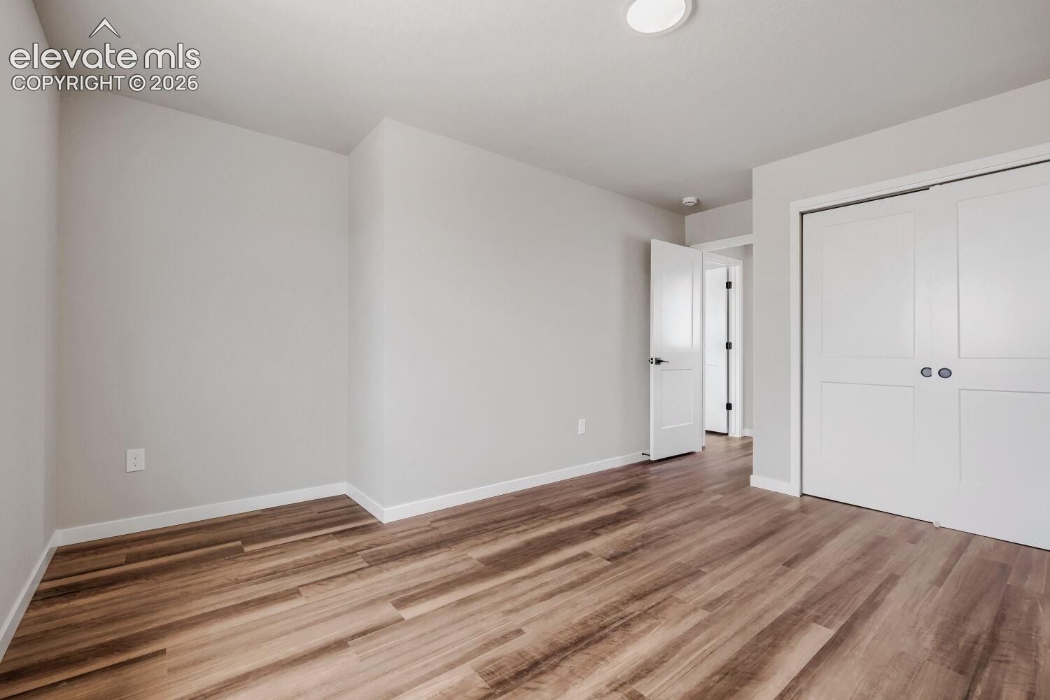 Photo 25 of 412 Atchison Way, Calhan