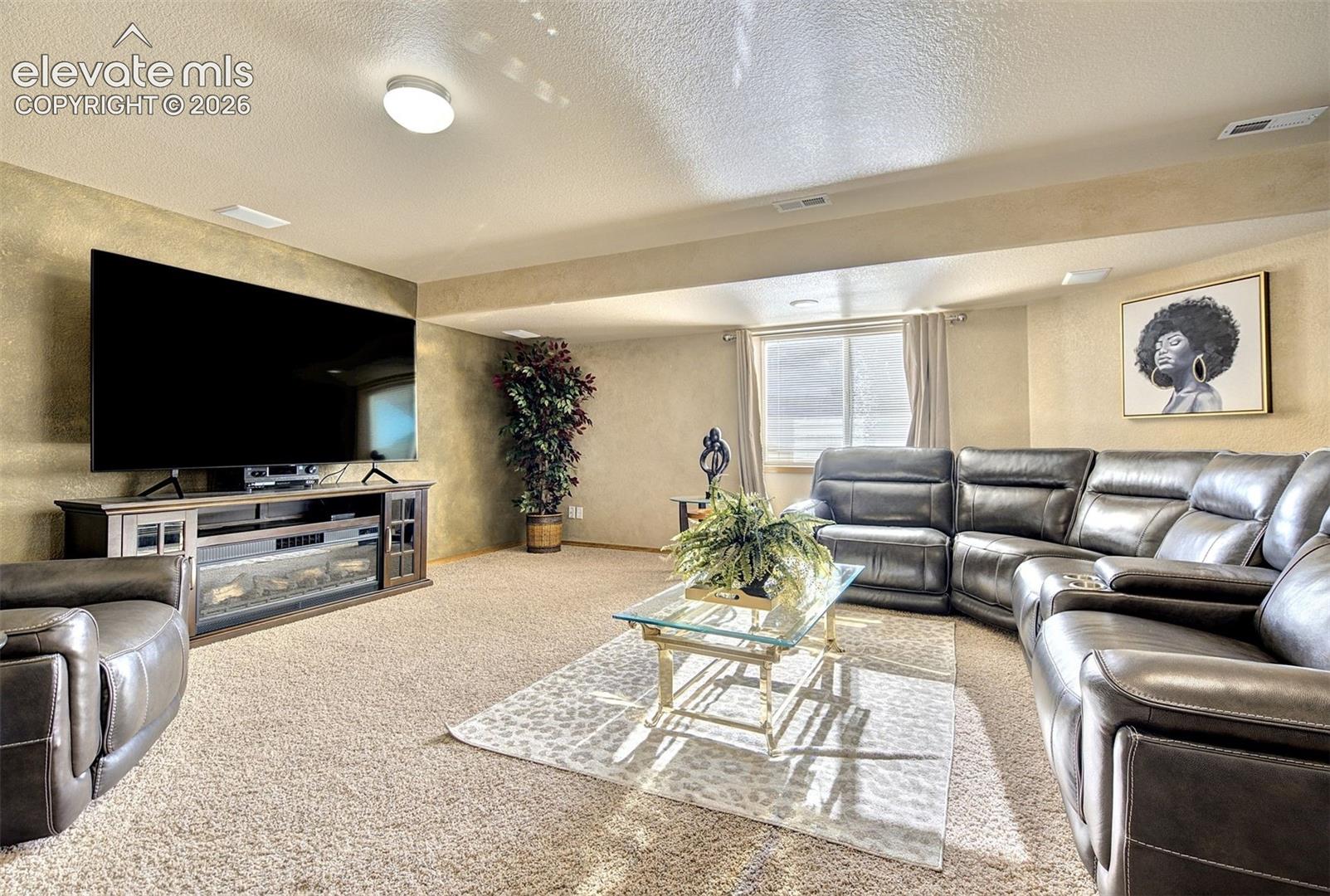 Photo 31 of 6030 Wild Bill Way, Colorado Springs