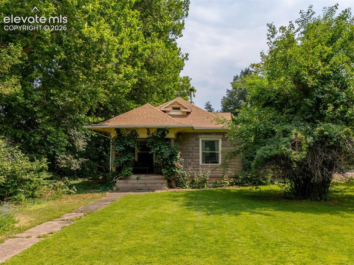 2500 E Main St, Canon City, CO 81212