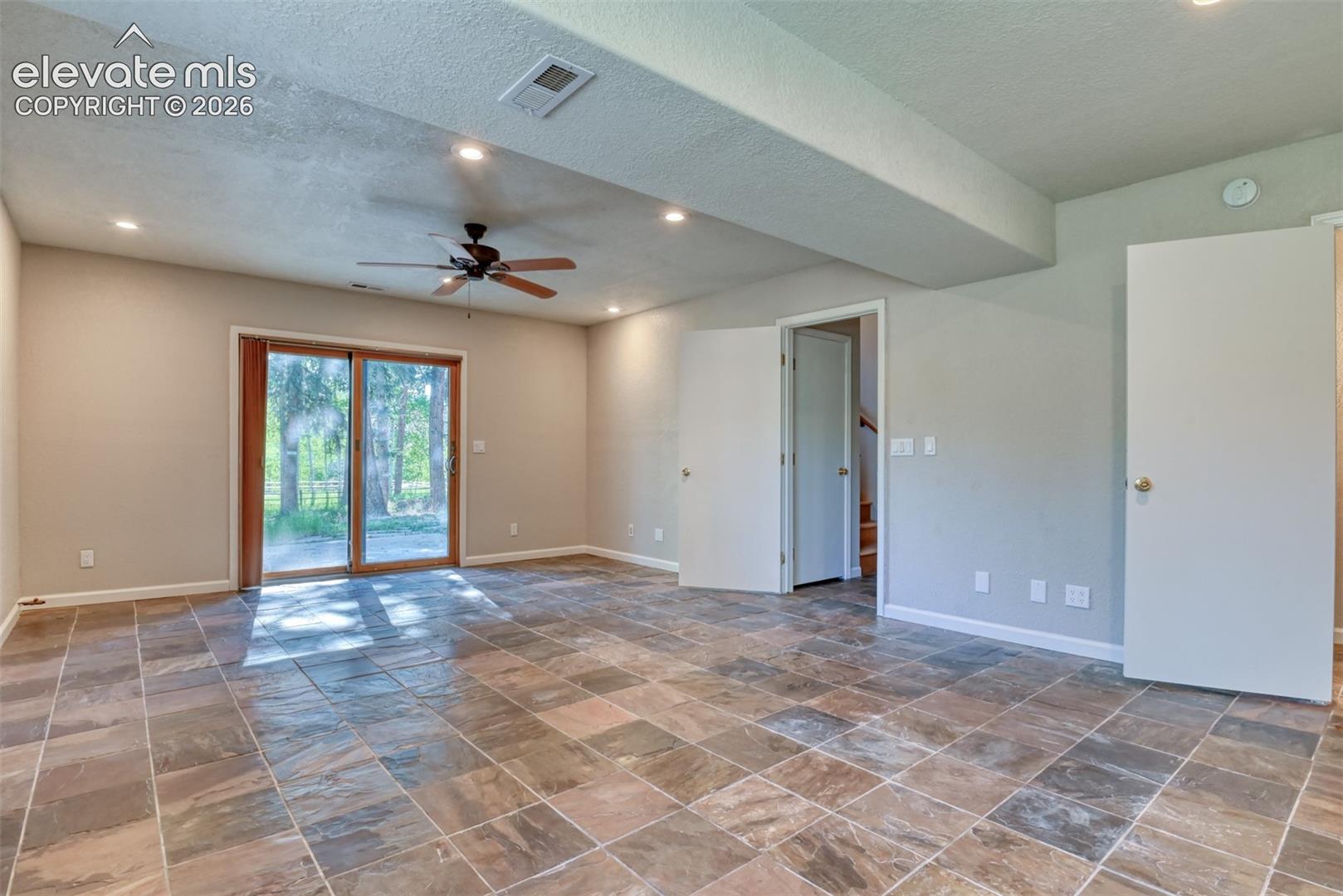 Photo 19 of 200 Bridle Drive, Woodland Park