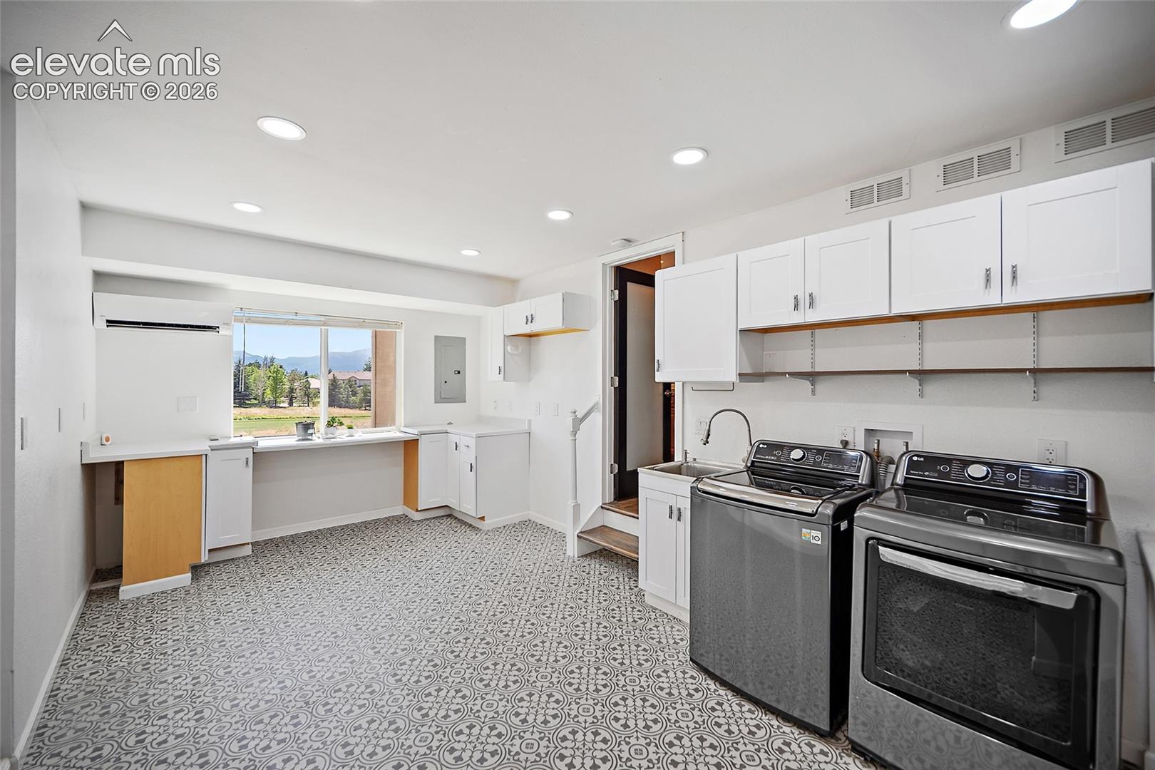 Photo 24 of 10166 Pine Glade Drive, Colorado Springs