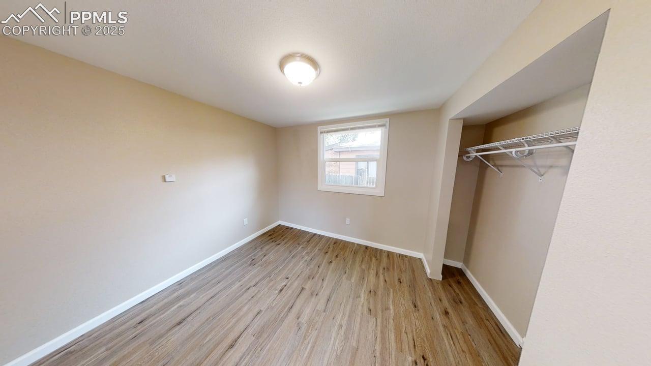 Photo 15 of 2413 E St Vrain Street, Colorado Springs