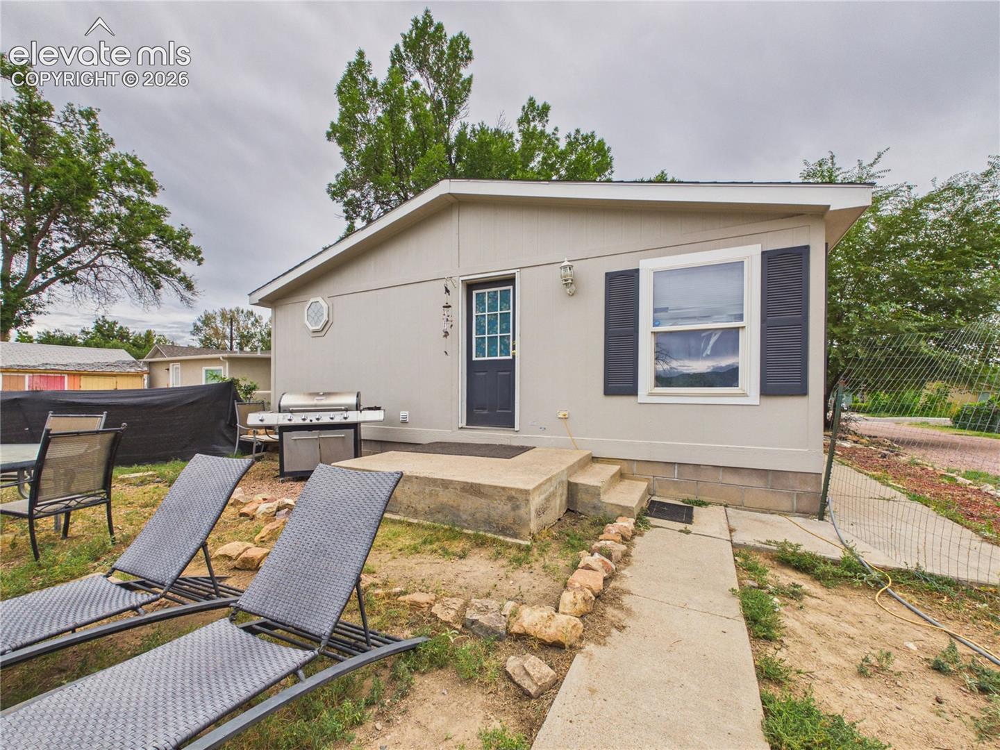 Photo 28 of 449 N Raynolds Avenue, Canon City