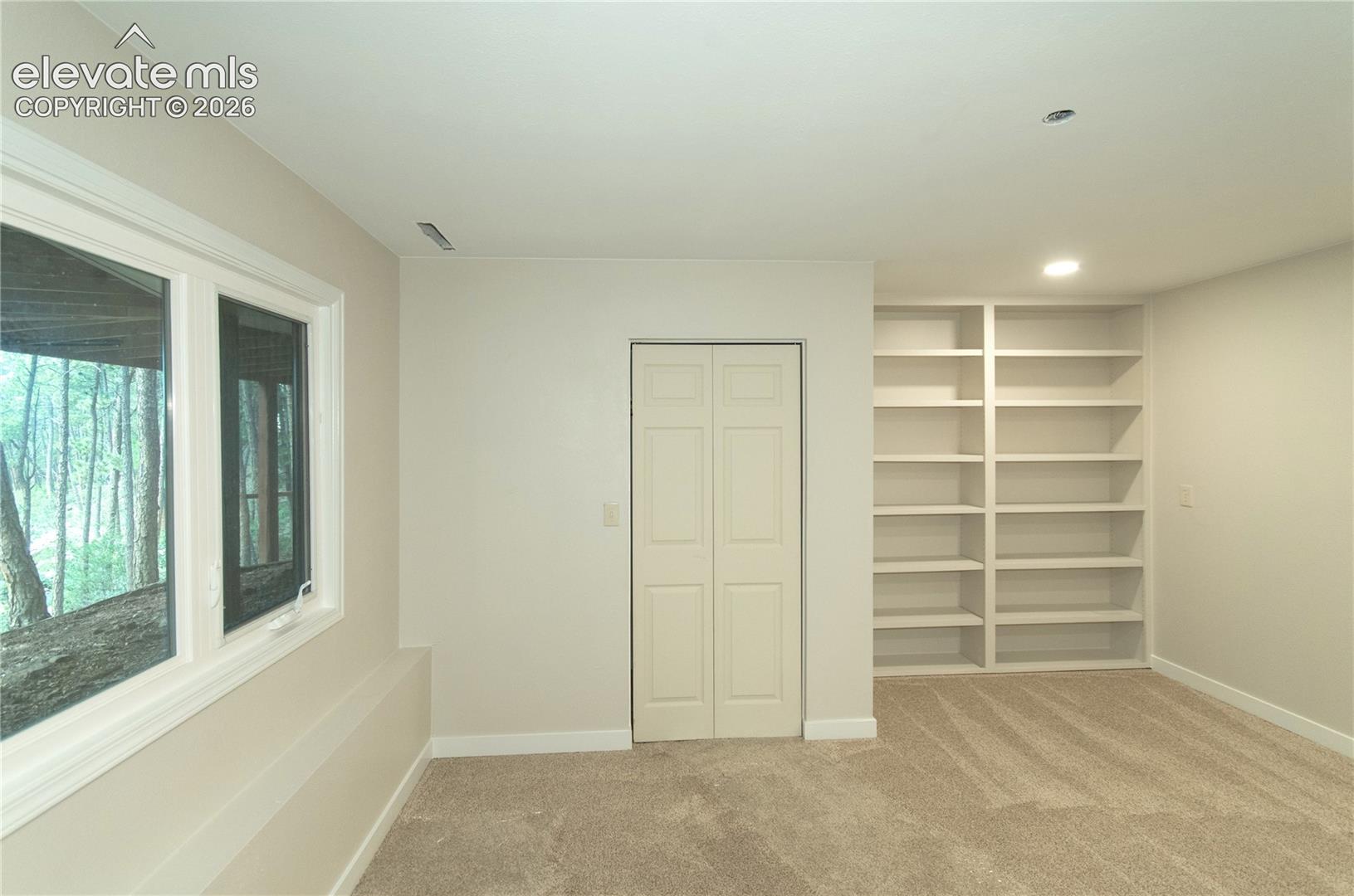 Photo 44 of 17360 E Caribou Drive, Monument