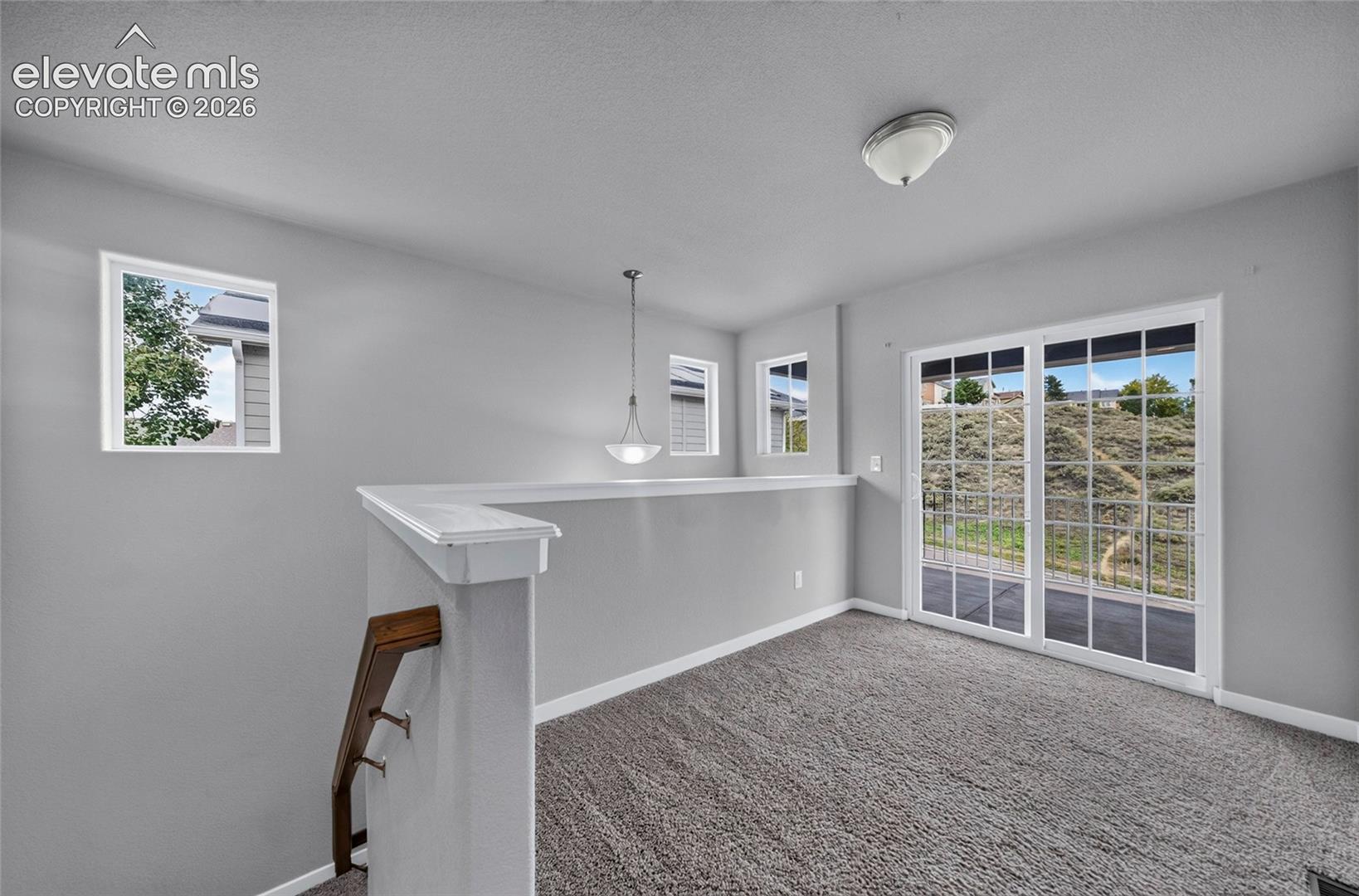 Photo 13 of 2140 St James Drive, Colorado Springs