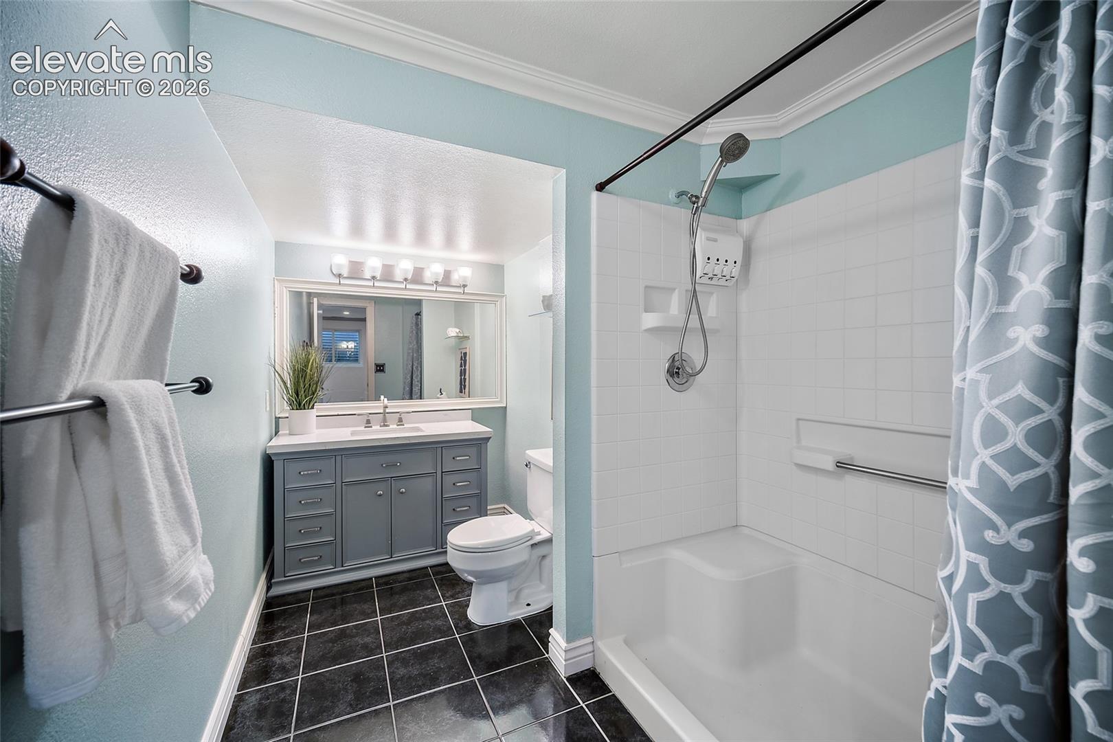 Photo 17 of 1151 Terrace Road, Colorado Springs
