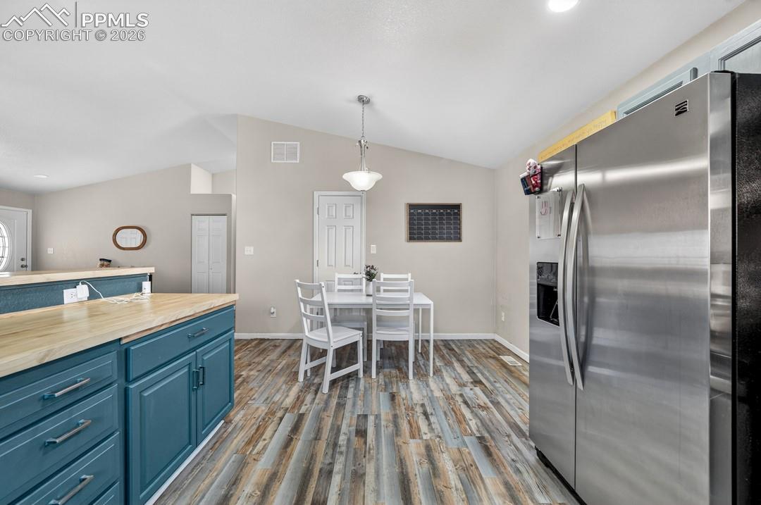 Photo 6 of 725 S Norwood Avenue, Pueblo