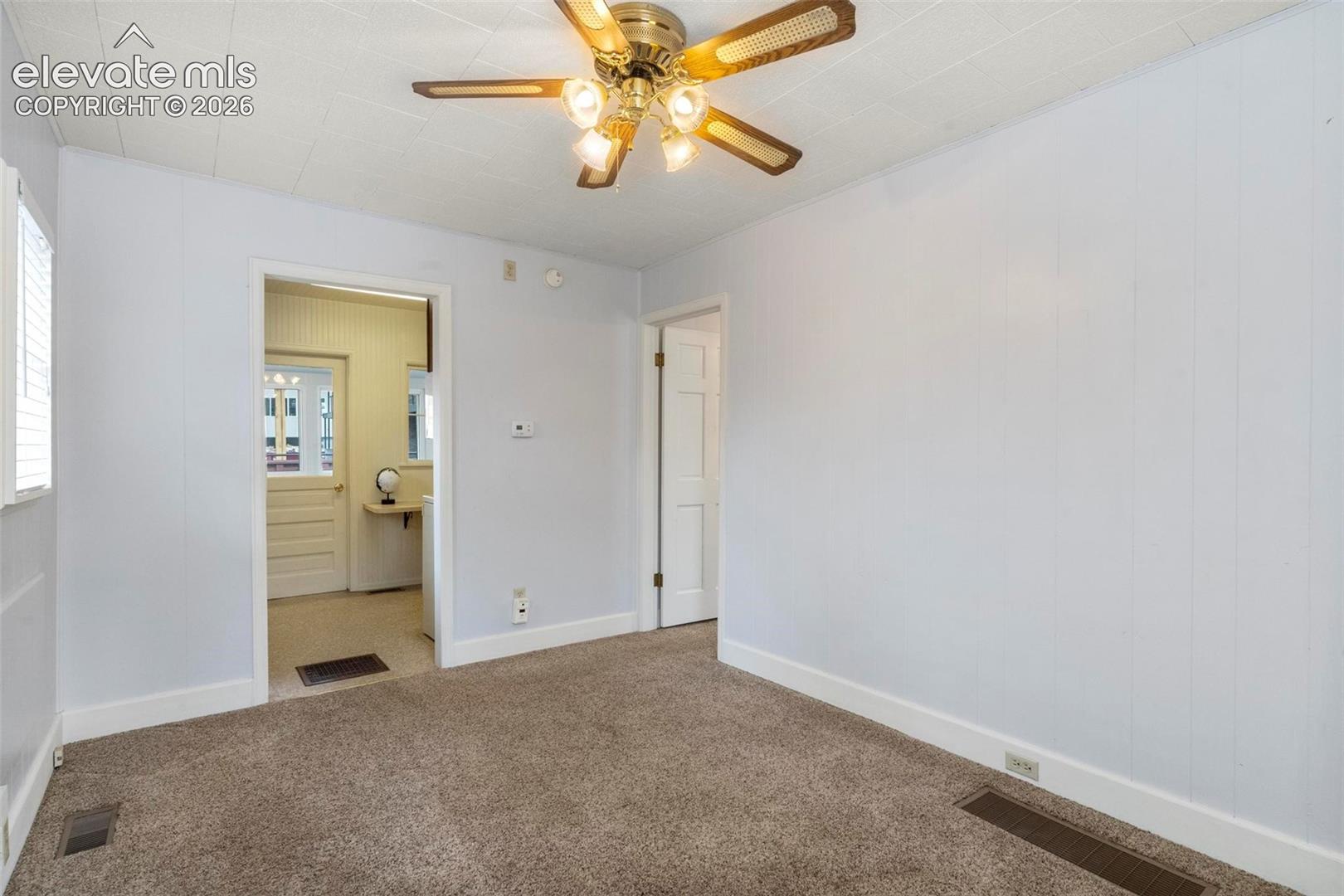 1711 Cascade Ave, Colorado Springs, CO 80905