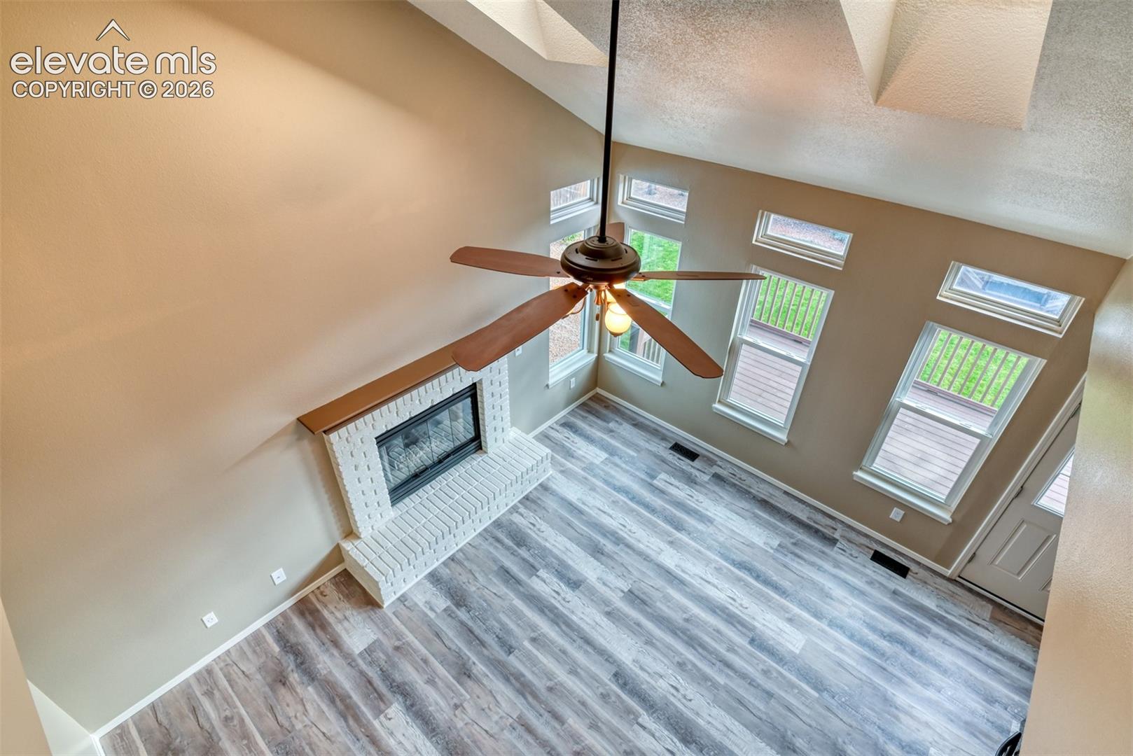 Photo 21 of 3110 Birnamwood Drive, Colorado Springs
