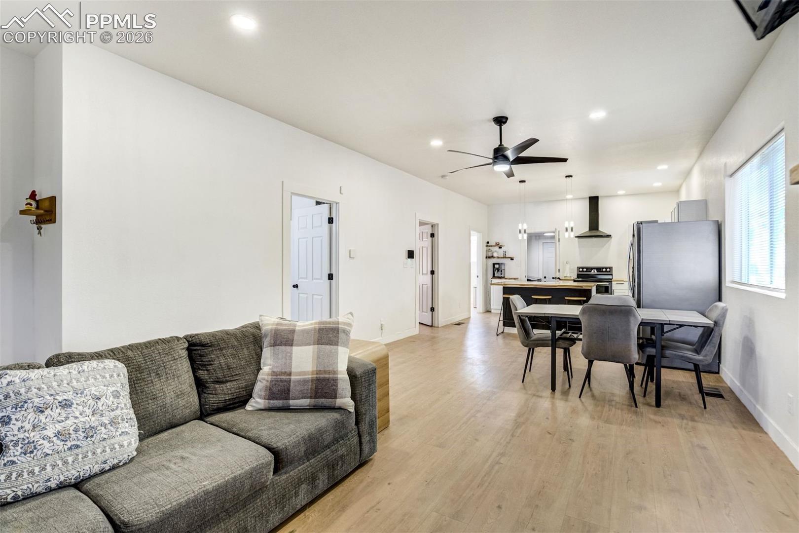 Photo 9 of 1234 Bragdon Avenue, Pueblo
