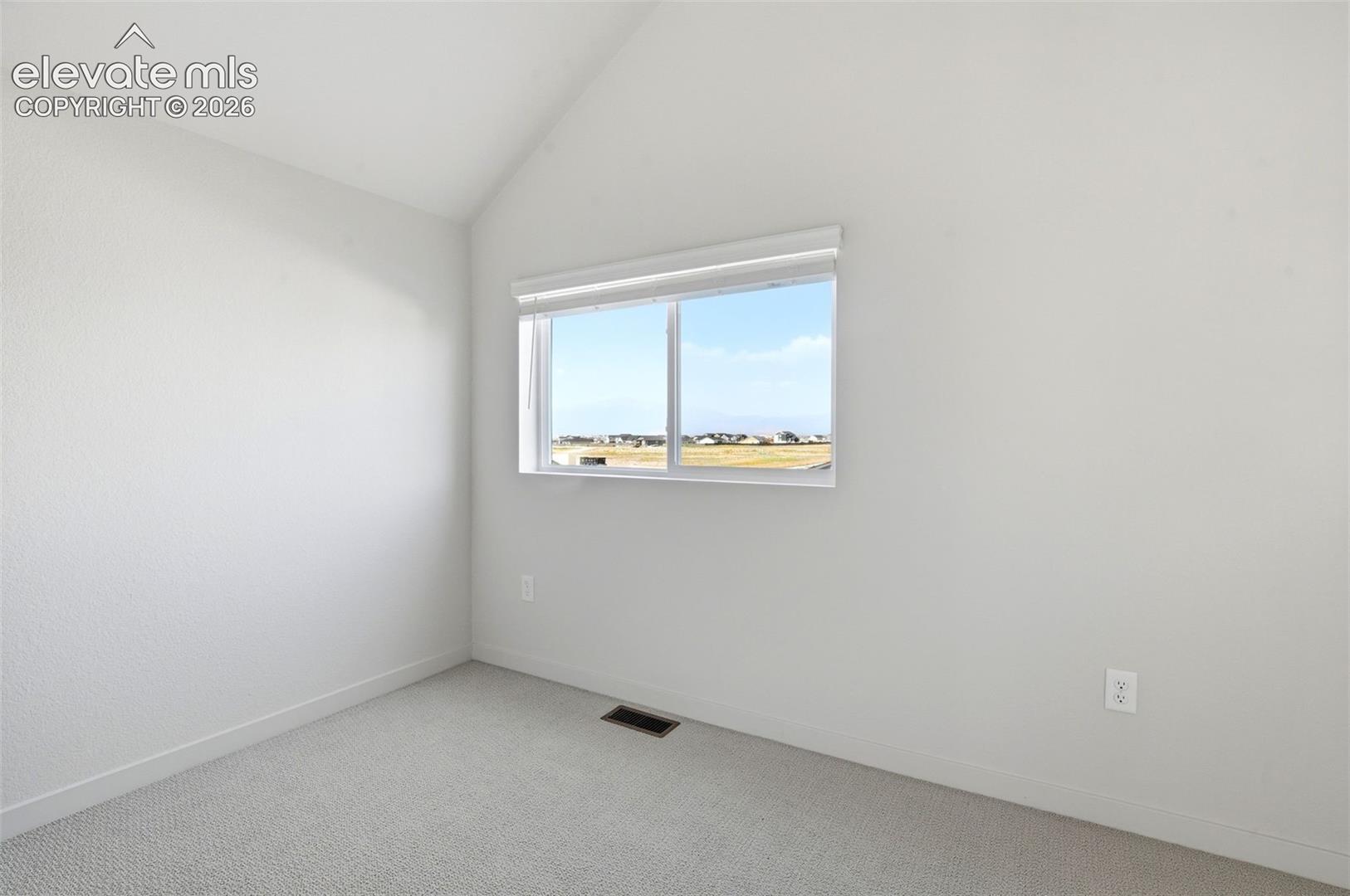 Photo 24 of 8723 Naperville Heights, Colorado Springs