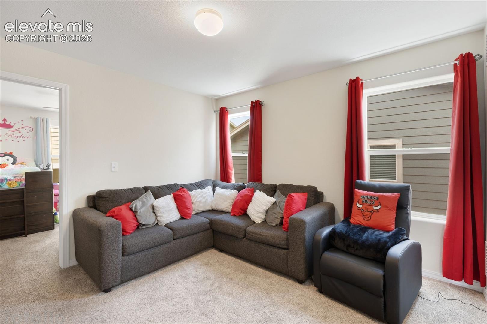 Photo 14 of 4349 Kaolin Court, Colorado Springs