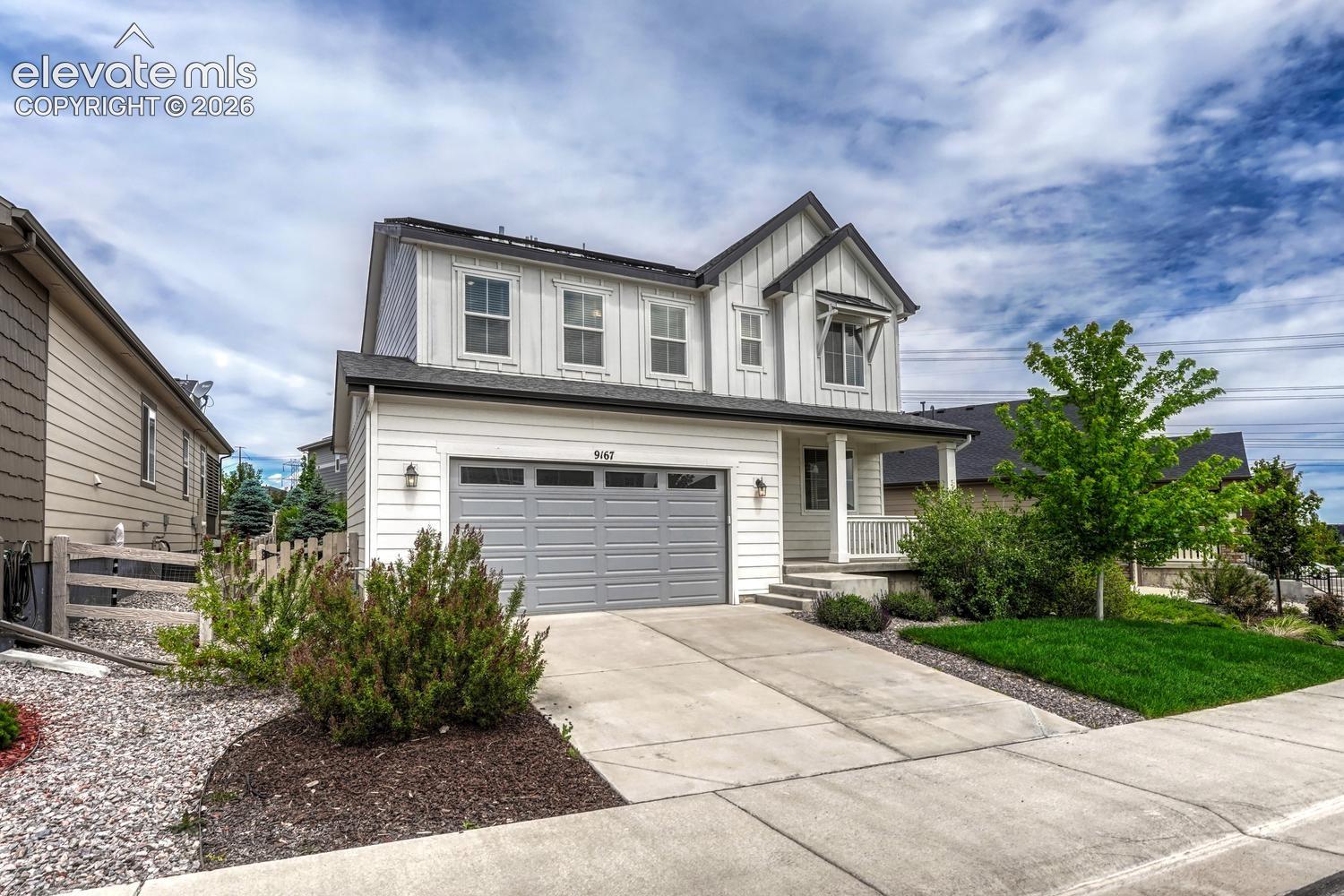 Featured Homes Featured Homes