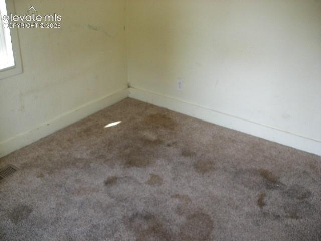 Photo 38 of 831 Currie Street, Pueblo
