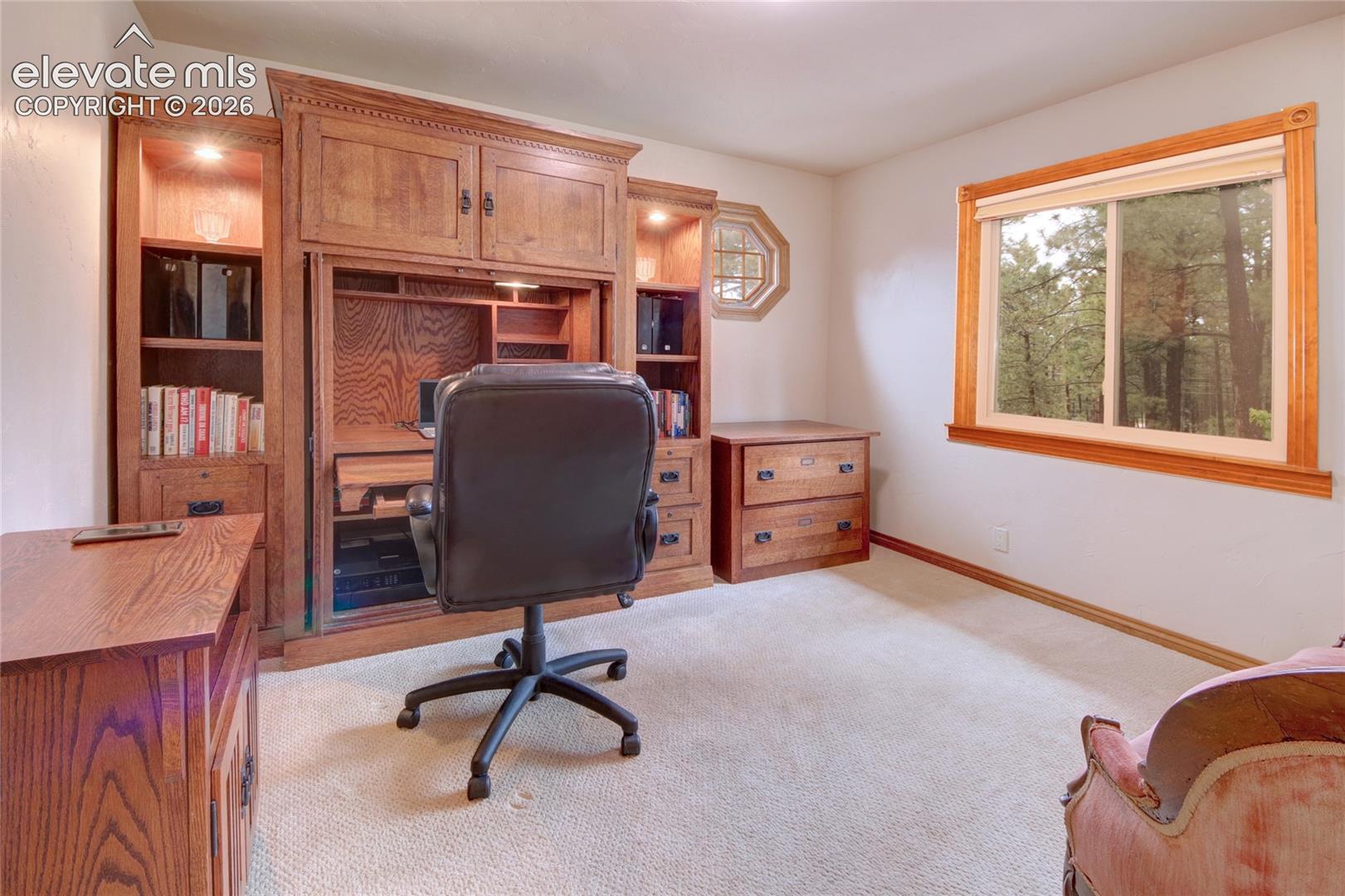 Photo 19 of 7275 Swan Road, Colorado Springs