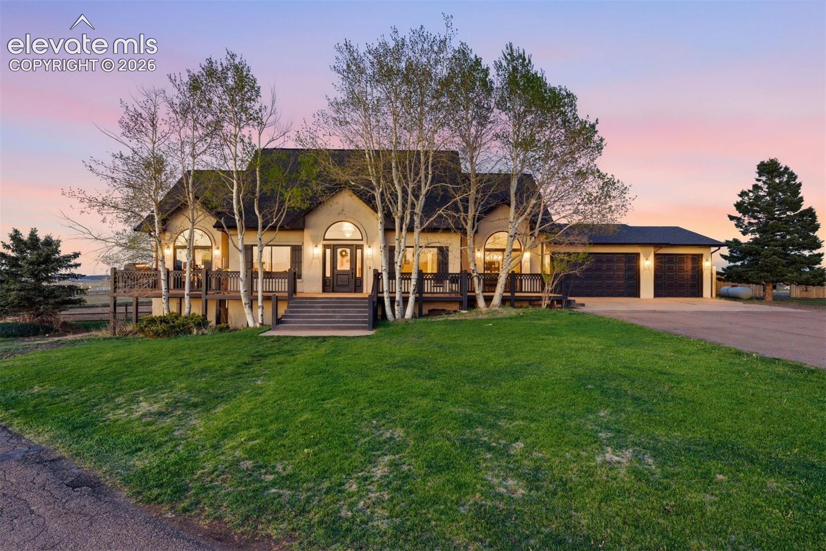 Featured Homes For You