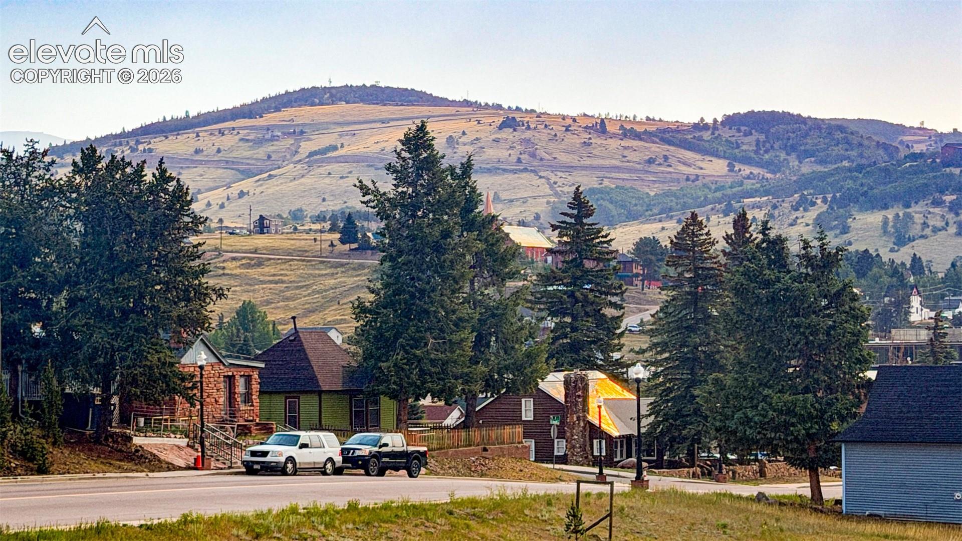 Photo 16 of 234 W Bennett Avenue, Cripple Creek