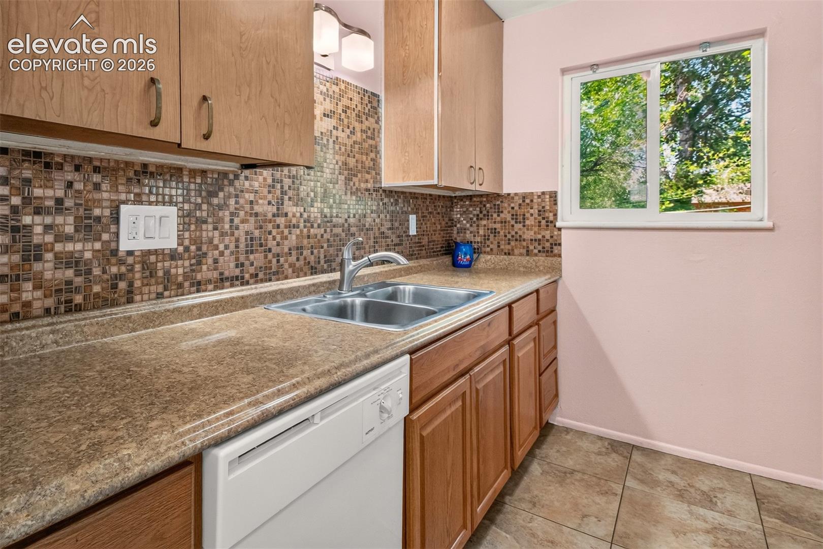 Photo 13 of 1426 Holmes Drive, Colorado Springs