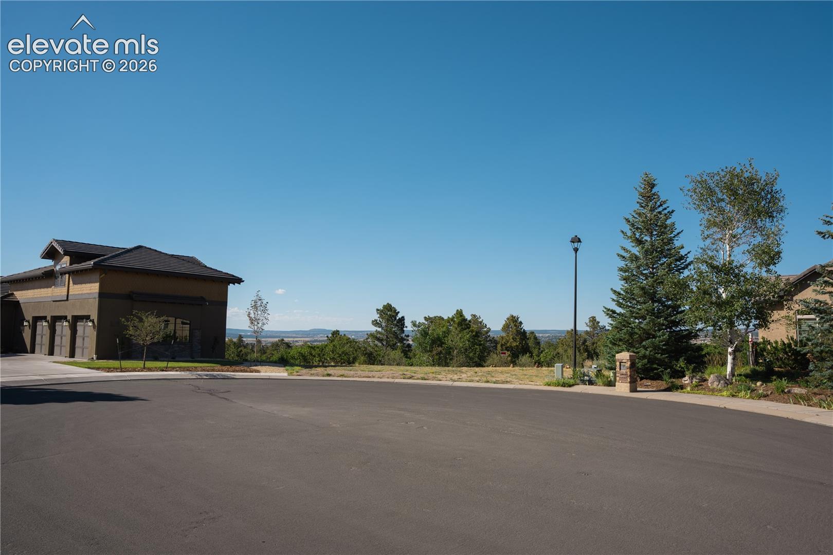 Photo 8 of 2683 Rockhurst Boulevard, Colorado Springs