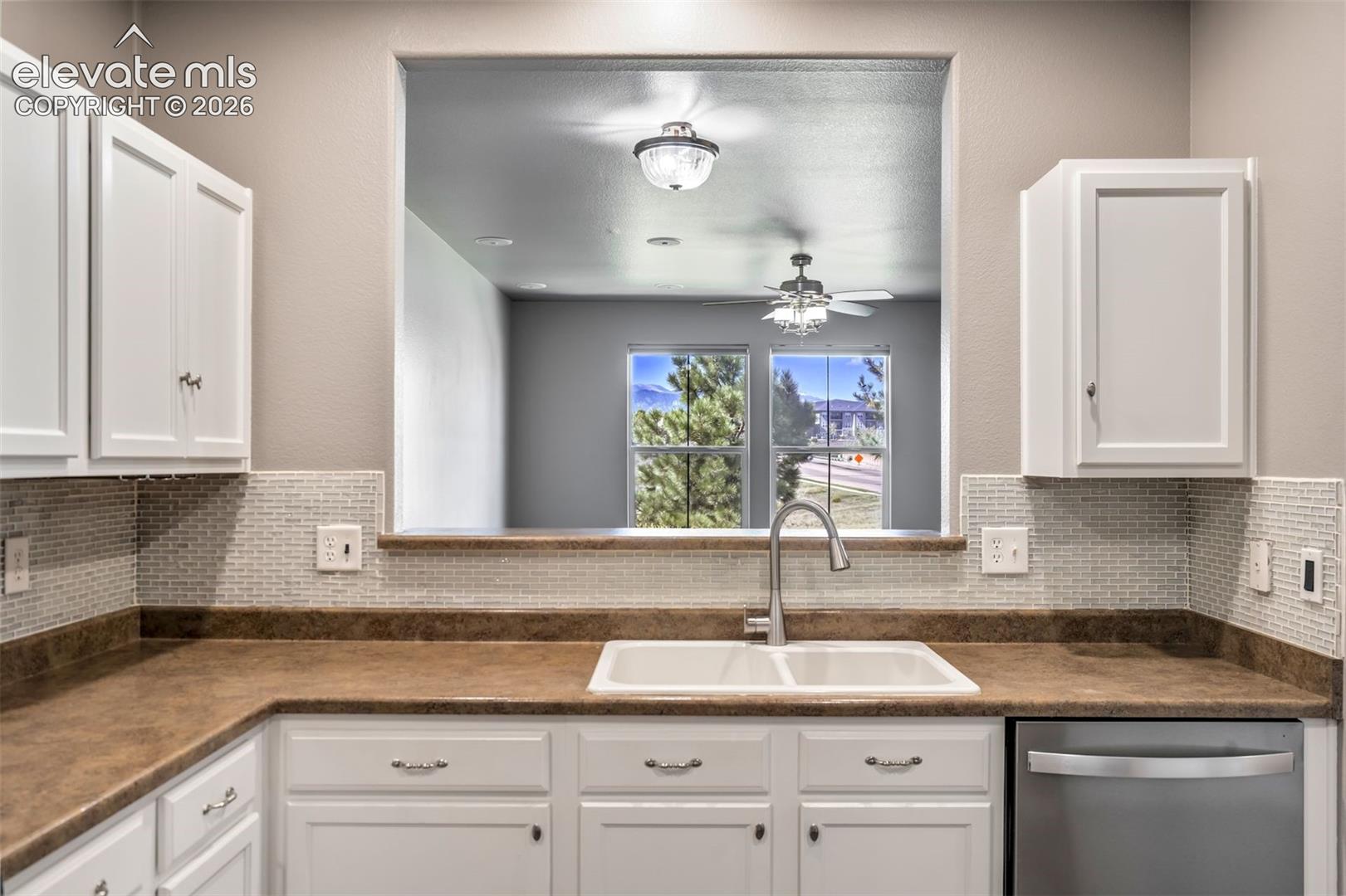 Photo 13 of 7303 Sandy Springs Point, Fountain