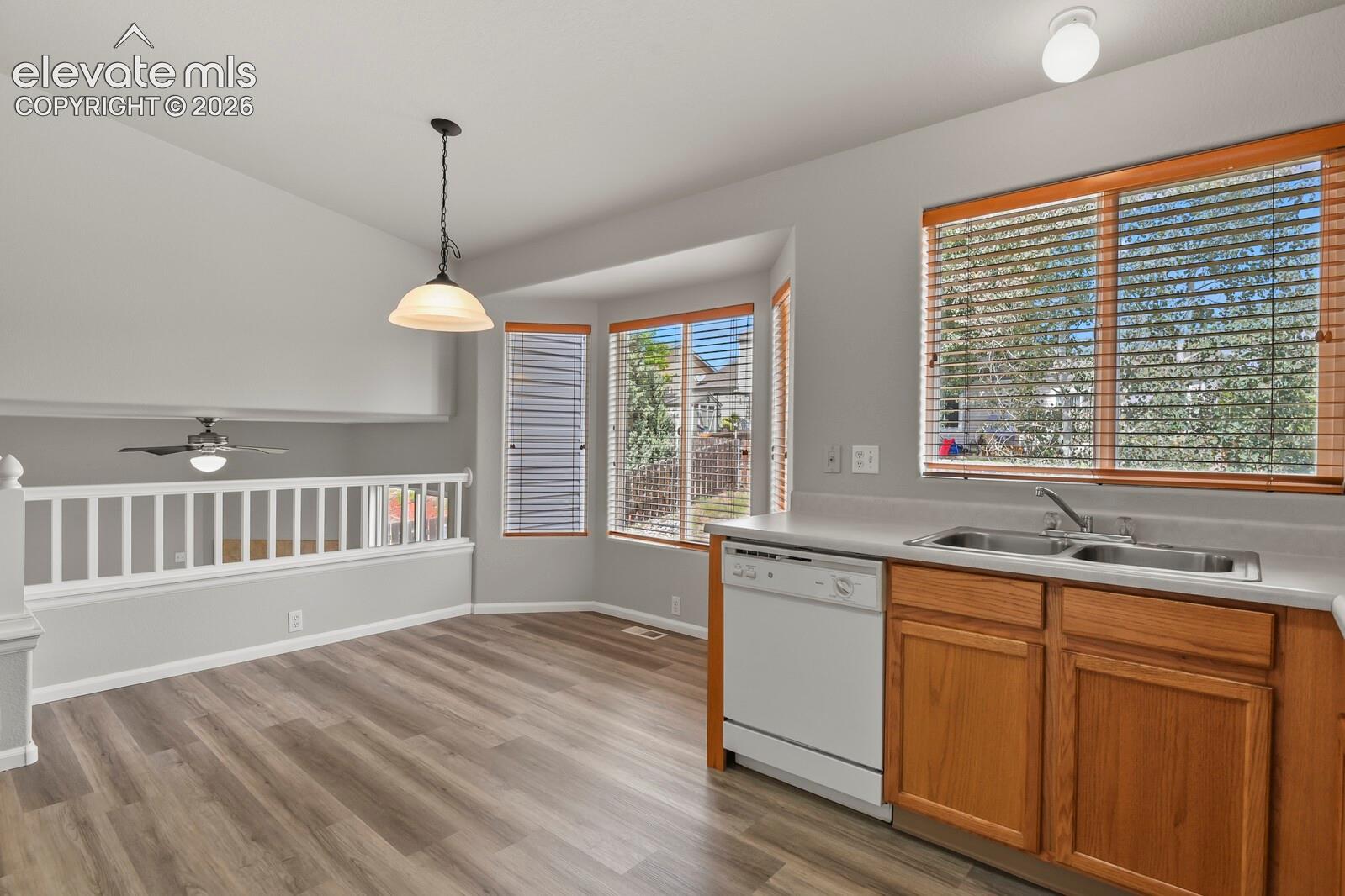 Photo 10 of 6444 Sonny Blue Drive, Colorado Springs