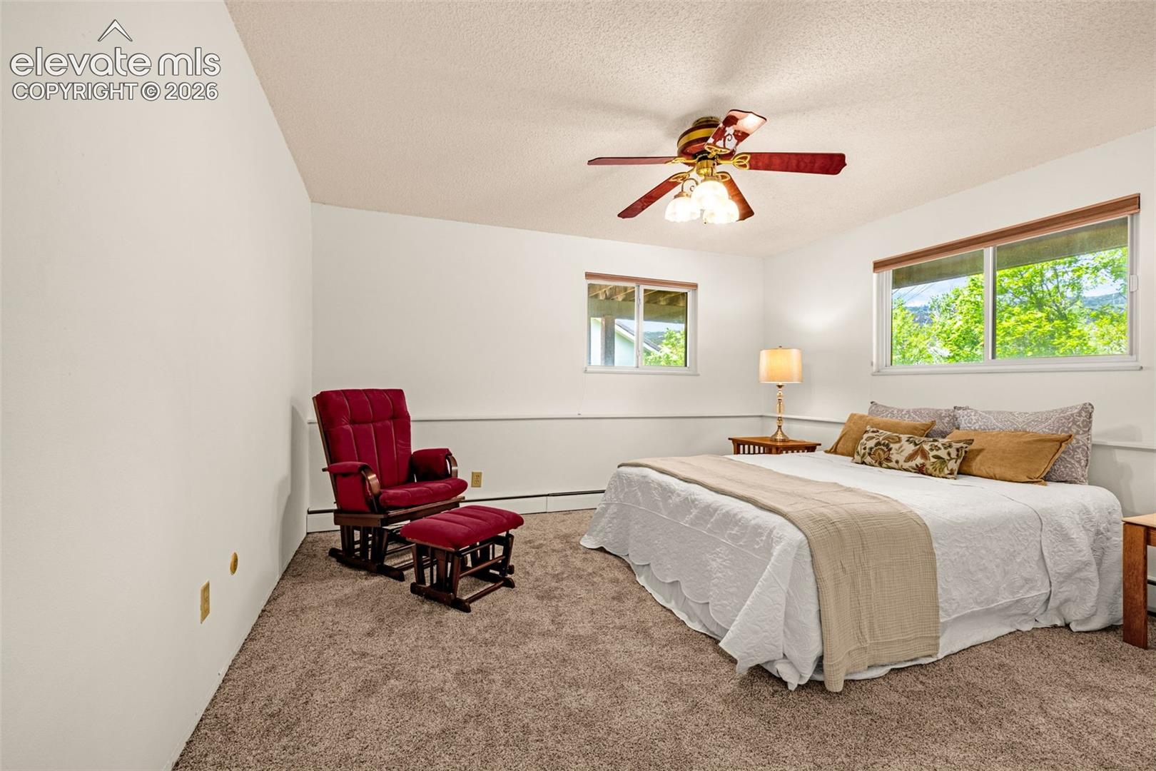 Photo 26 of 629 Arnold Lane, Colorado Springs