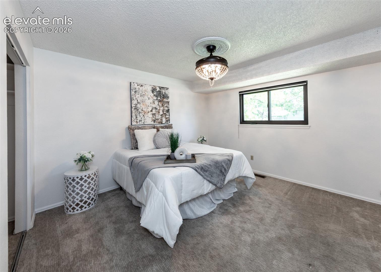 Photo 10 of 4070 Jet Wing Place, Colorado Springs