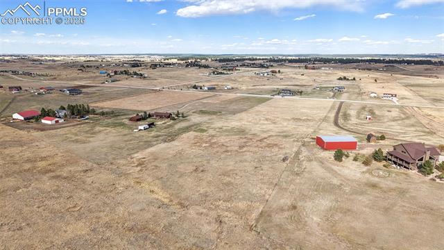 Photo 7 of 30435 Chisholm Trail, Elizabeth