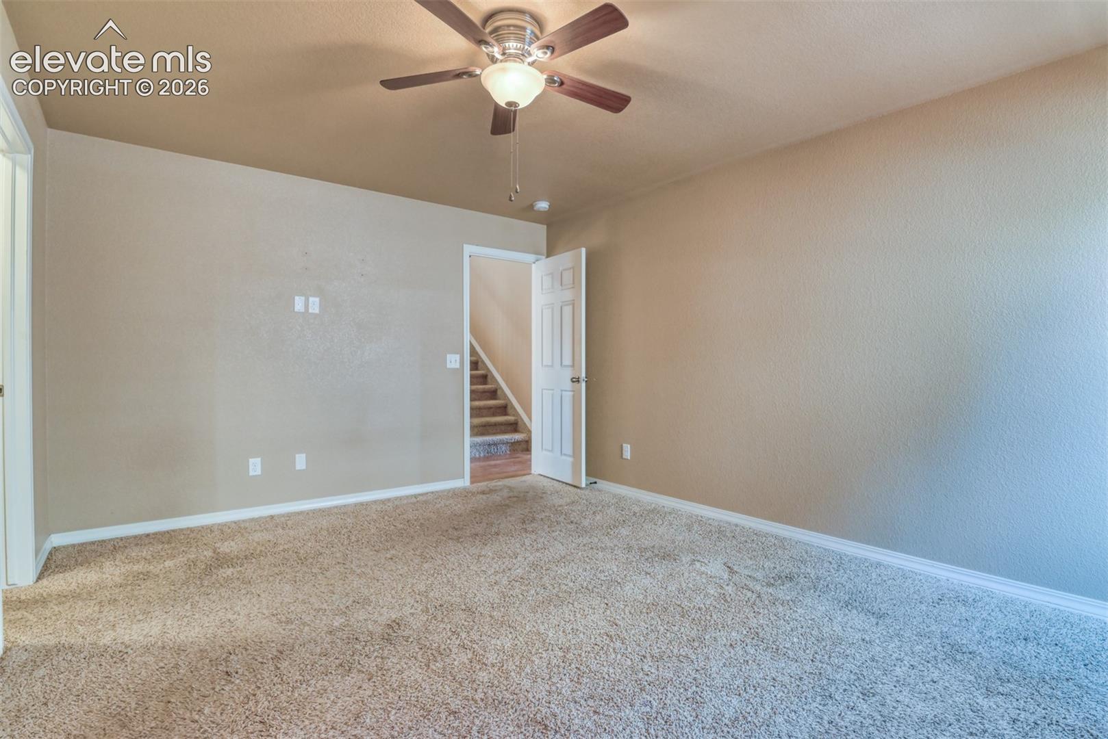 Photo 22 of 3895 Shining Star Drive, Colorado Springs