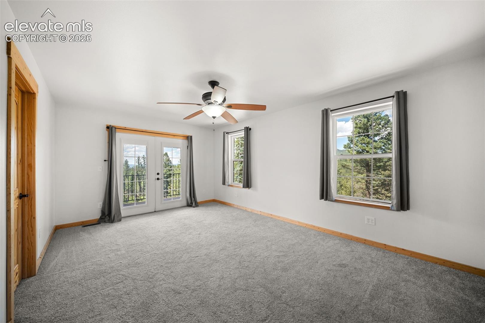Photo 16 of 2775 Pathfinder Road, Florissant