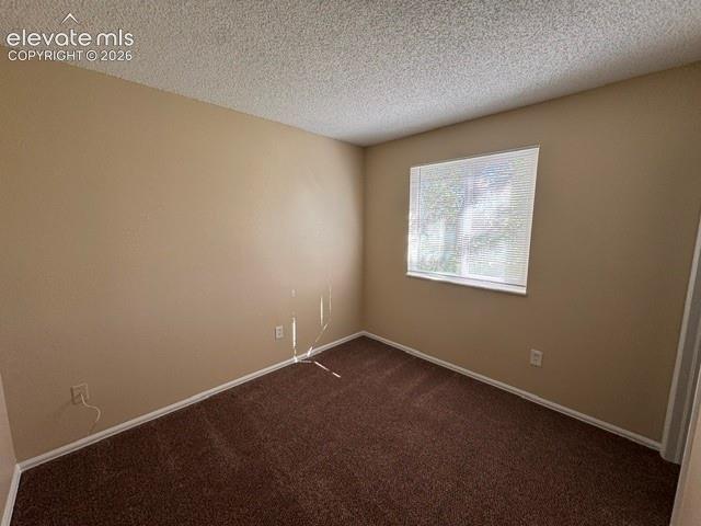 Photo 16 of 1051 W Nolte Drive, Colorado Springs
