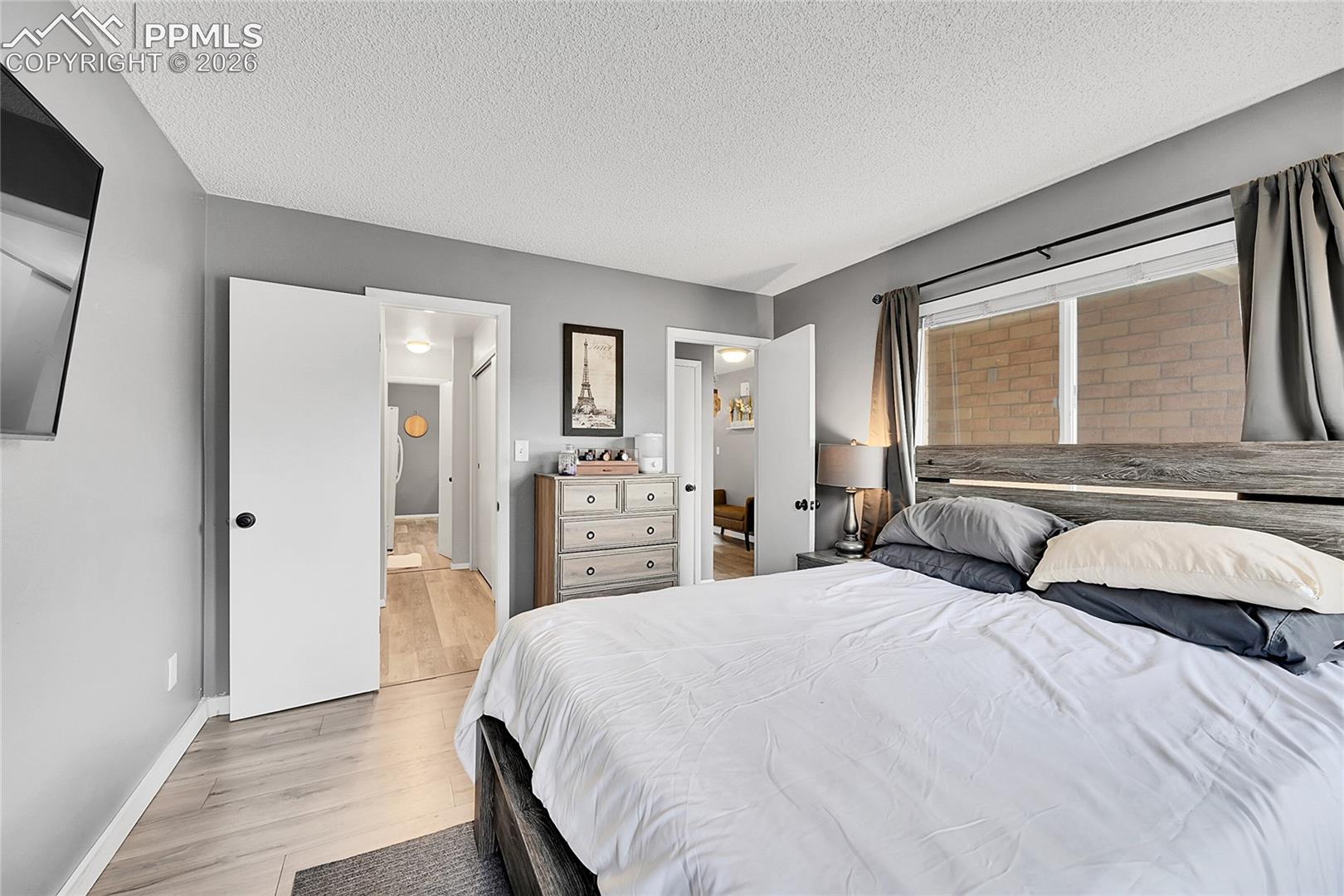 Photo 19 of 421 S Chelton Road, Colorado Springs