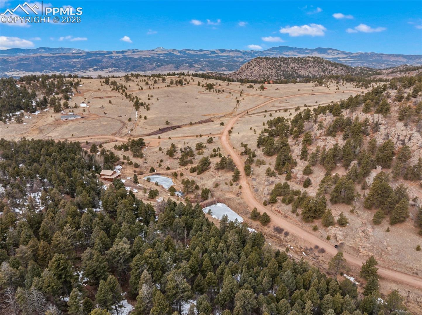 Photo 20 of 278 Penrose Circle, Cripple Creek