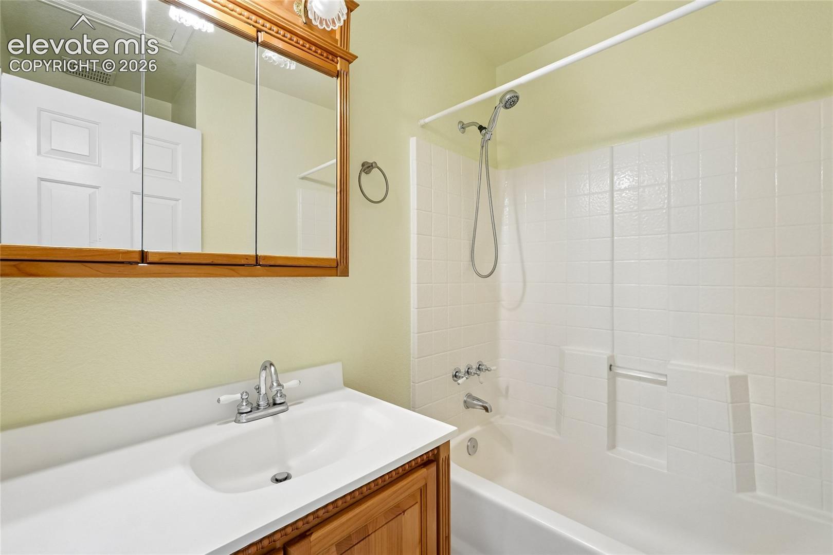 Photo 23 of 956 Columbine Avenue, Colorado Springs