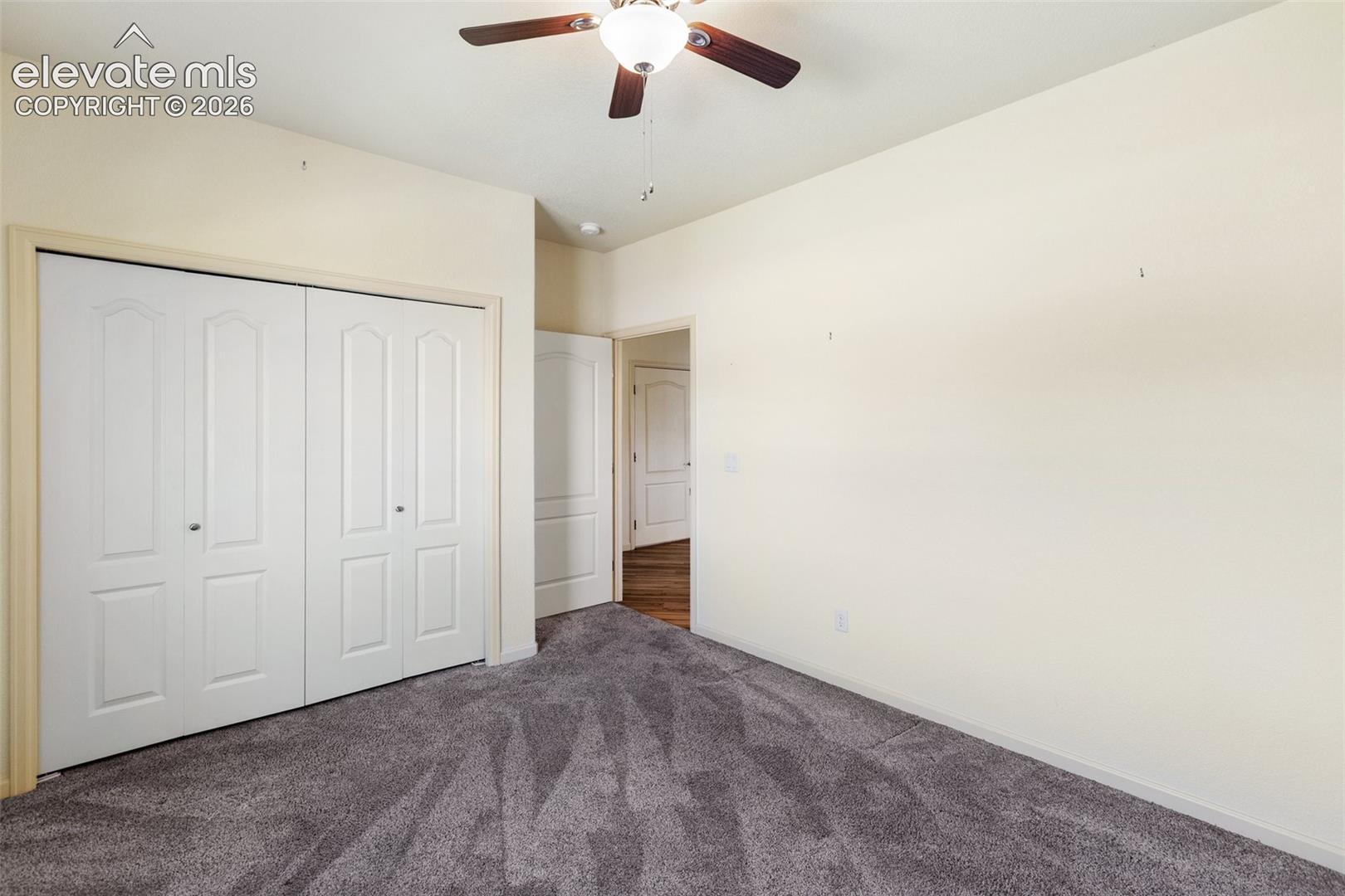 Photo 26 of 4030 S Cranberry Loop, Canon City