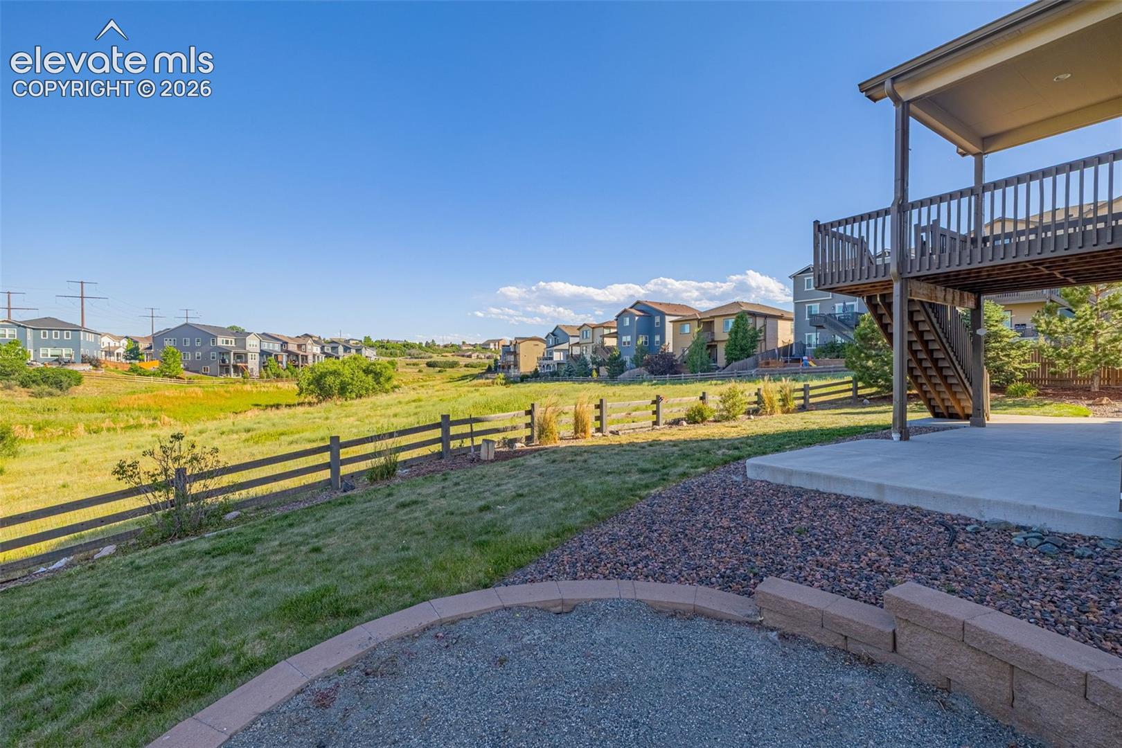4469 Mcmurdo Ct, Castle Rock, CO 80108
